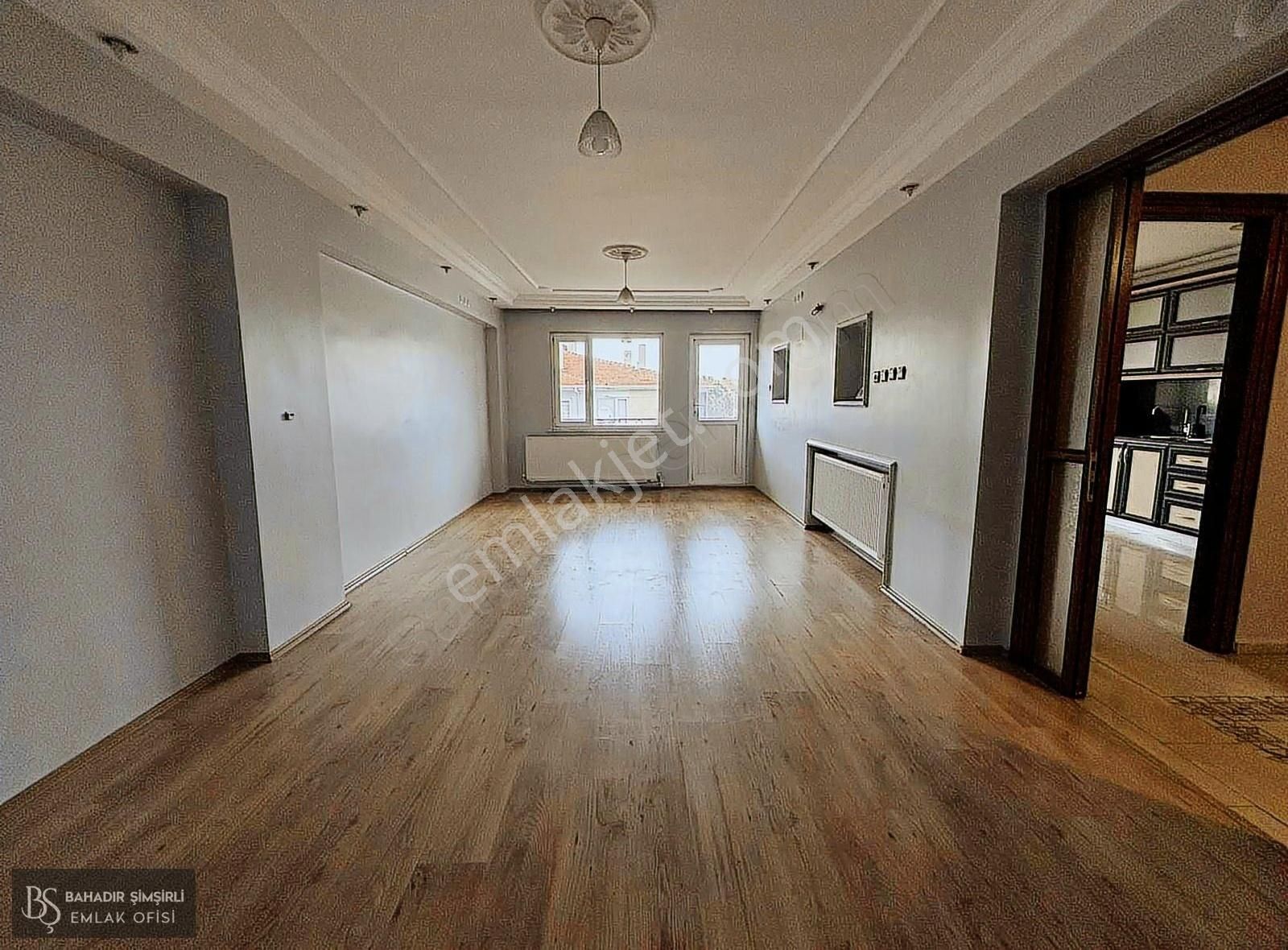 Bahadır Şimşirli'den İnönü Mahleesi'nde Satılık 3+1 Daire - Görsel 32