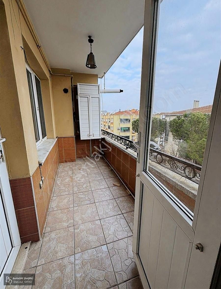 Bahadır Şimşirli'den İnönü Mahleesi'nde Satılık 3+1 Daire - Görsel 5