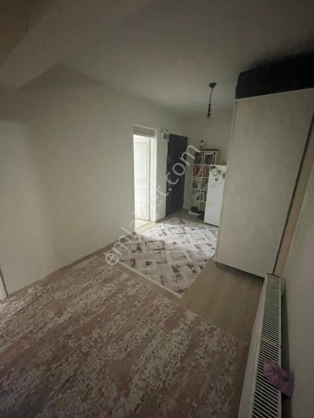 Furkan Emlaktan Canik Mah 2+1 100m2 Dışcepheli Krediye Uygun Giriş Kat Fırsat Daire Karşıyaka - Görsel 9