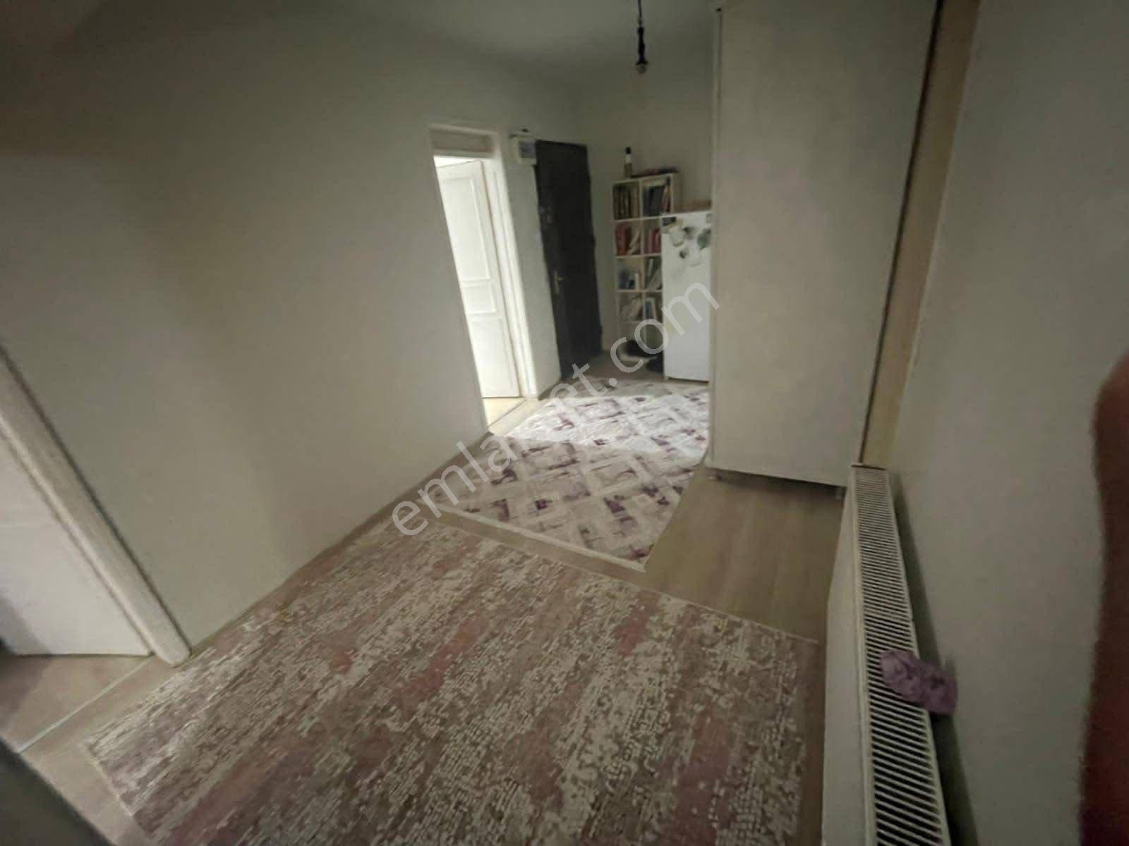 Furkan Emlaktan Canik Mah 2+1 100m2 Dışcepheli Krediye Uygun Giriş Kat Fırsat Daire Karşıyaka - Görsel 7