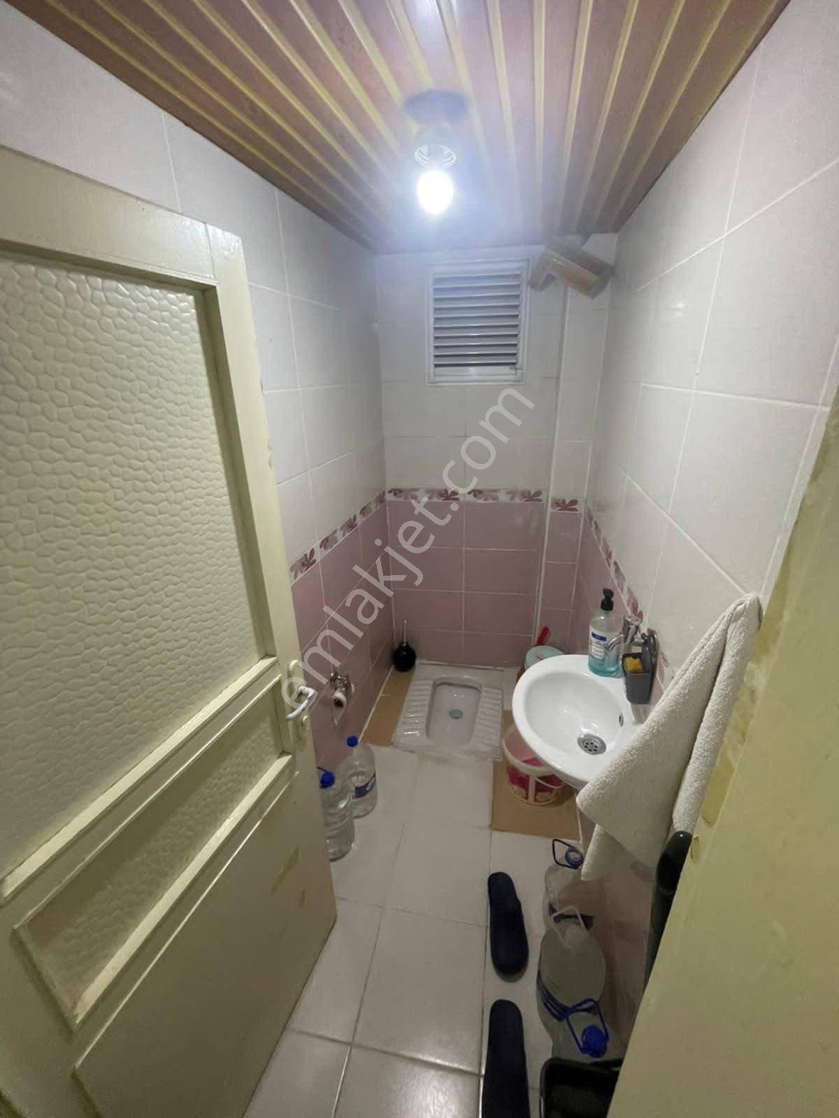 Furkan Emlaktan Canik Mah 2+1 100m2 Dışcepheli Krediye Uygun Giriş Kat Fırsat Daire Karşıyaka - Görsel 11