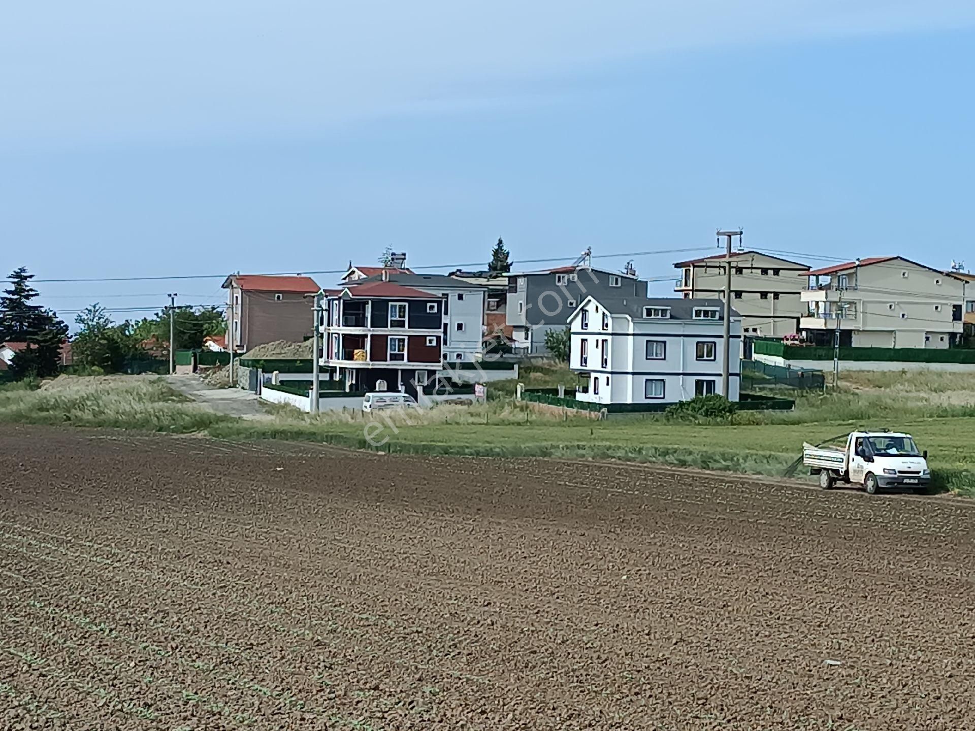 Marmara'nın İncisi - Görsel 2