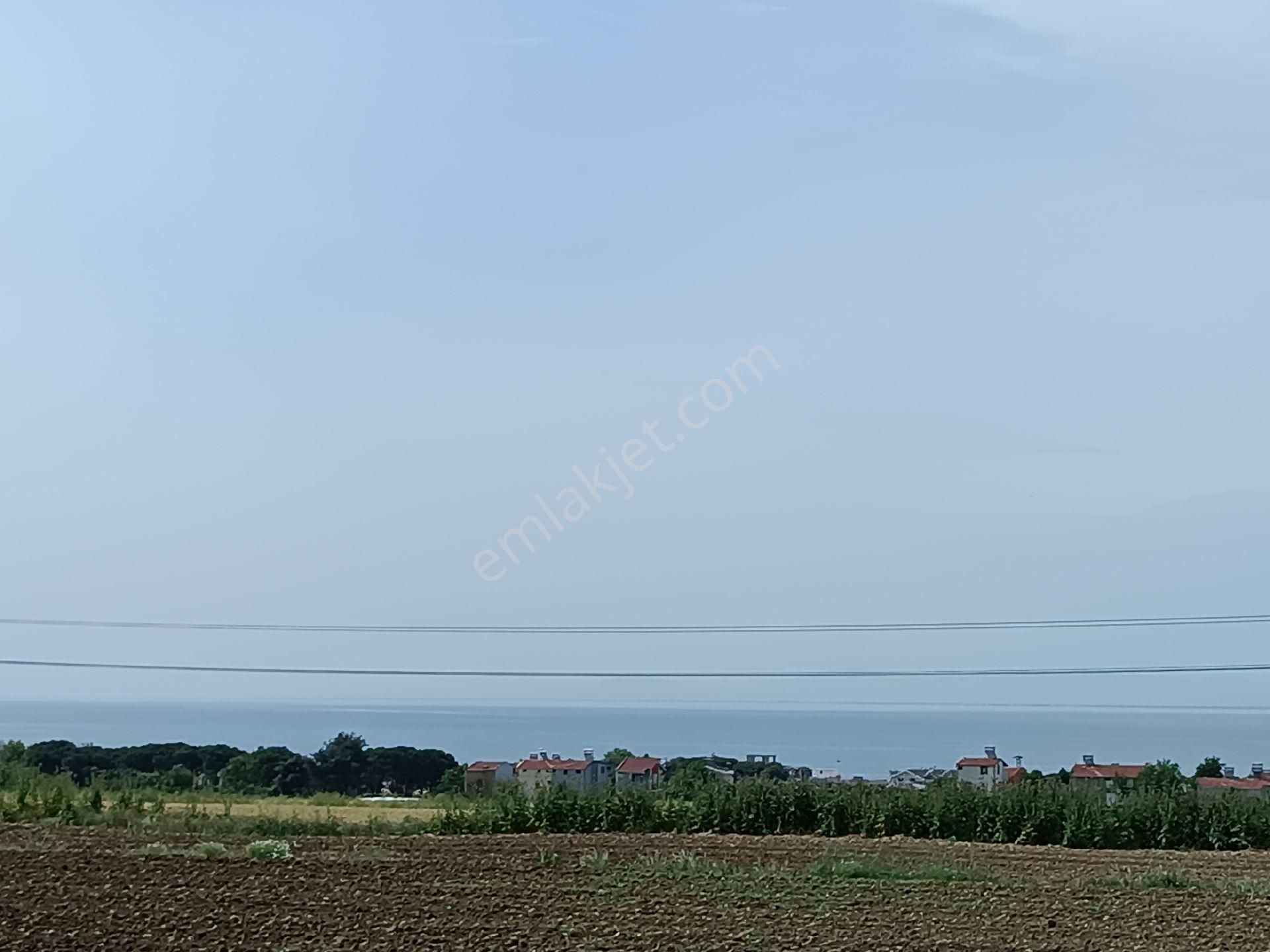 Marmara'nın İncisi - Görsel 5