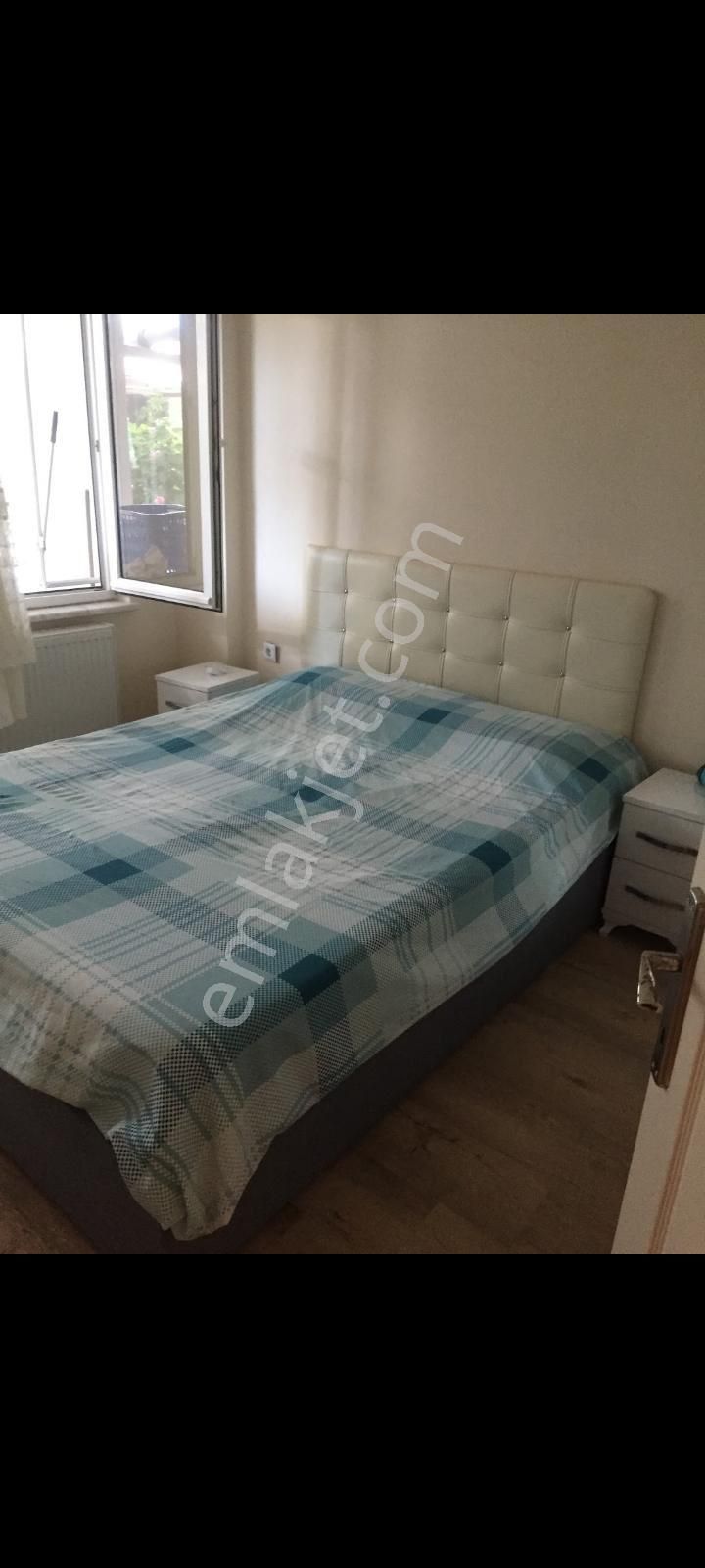 Alya Emlk’tan Satılık Daire Çiftlikköy - Görsel 8