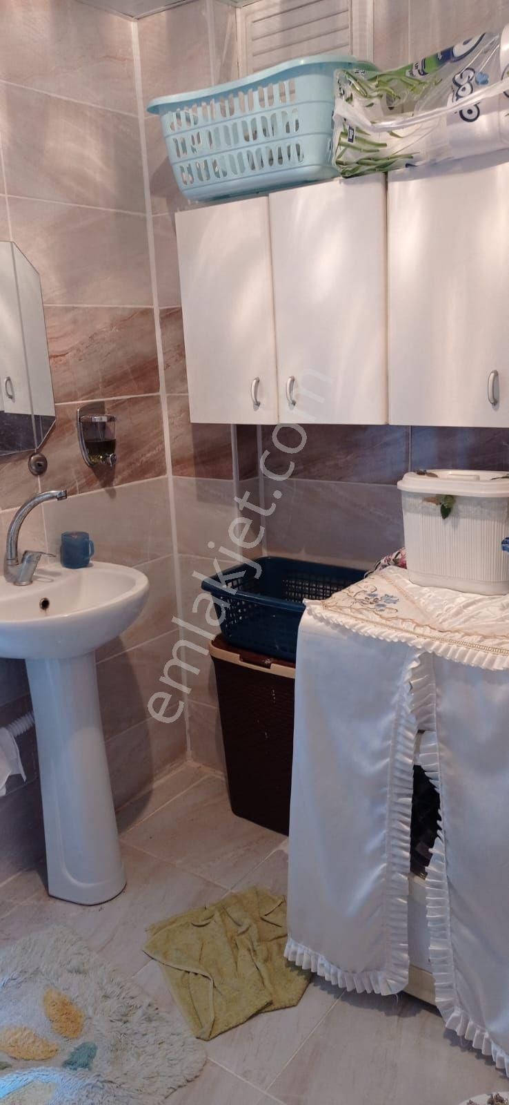 Yozgat Kuzey Emlaktan Satılık 2+1 Daıre - Görsel 17