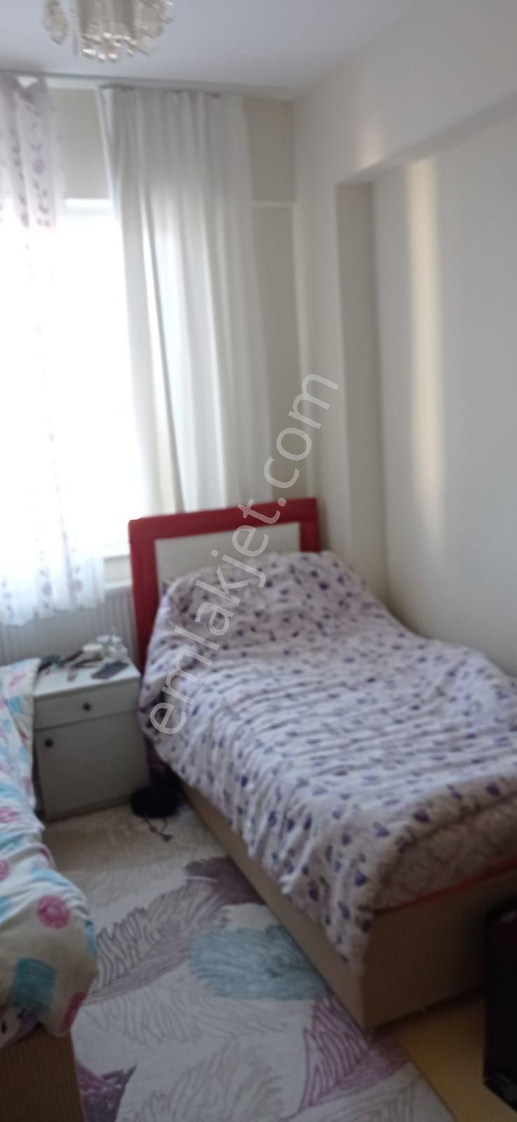 Yozgat Kuzey Emlaktan Satılık 2+1 Daıre - Görsel 12