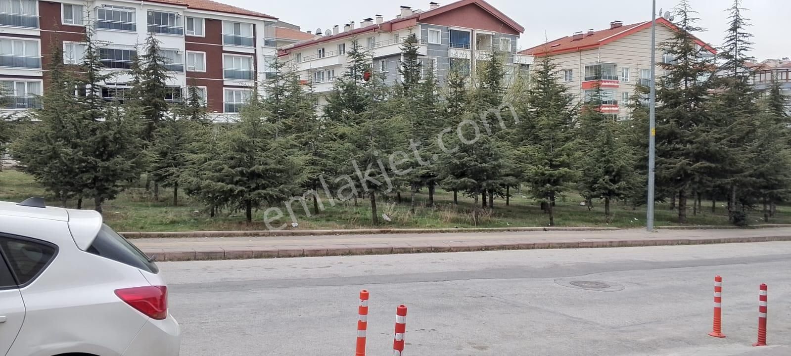 Satılık Daire 3+1 Ankara Altındağ Battalgazi Mh. Kot 1(110 M2 Merkezi Yer