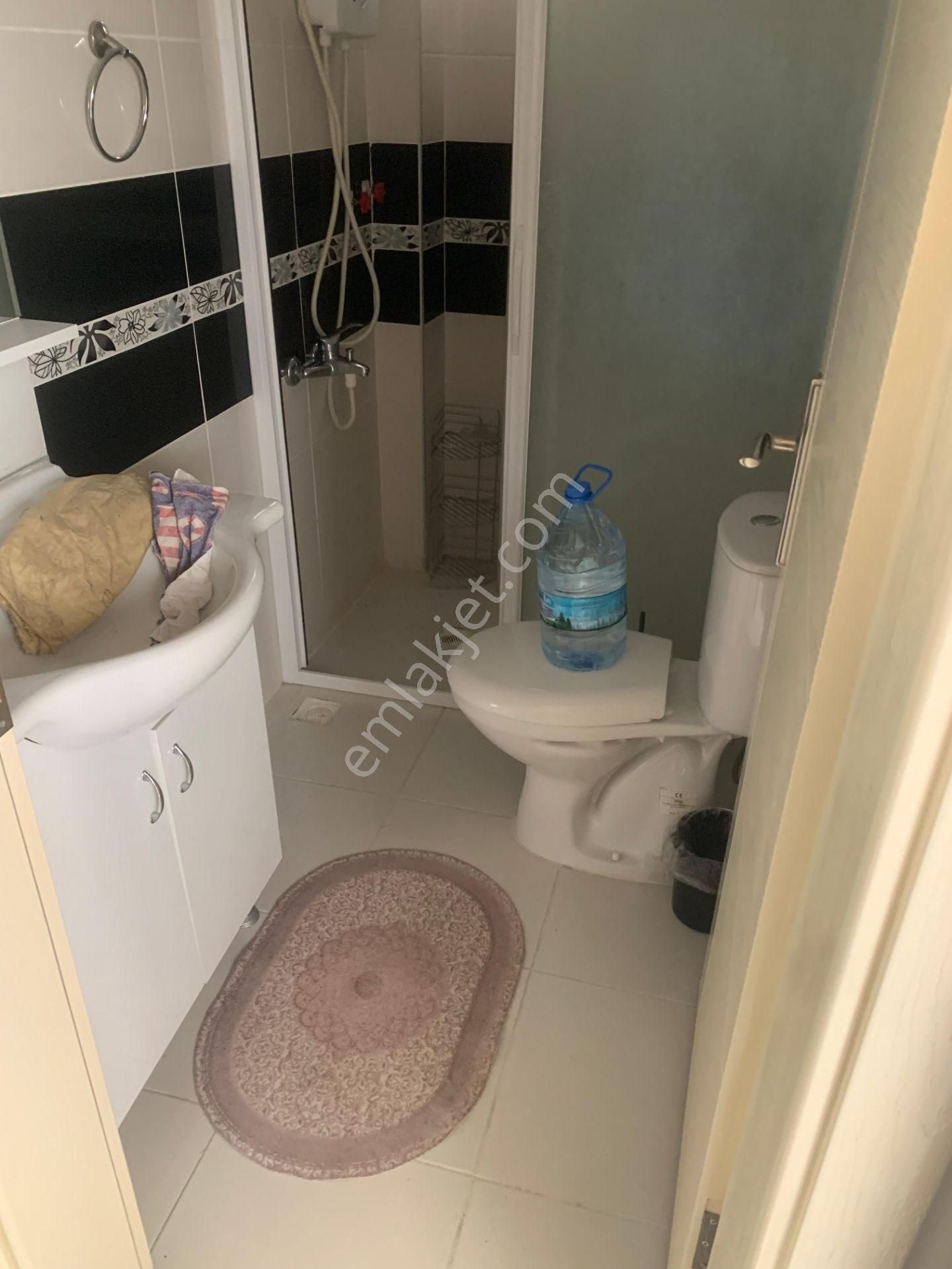 Didim Altınkum Mahallesinde Denize Yürüme Mesafesinde Eşyalı 2+1 Satılık Daire - Görsel 12