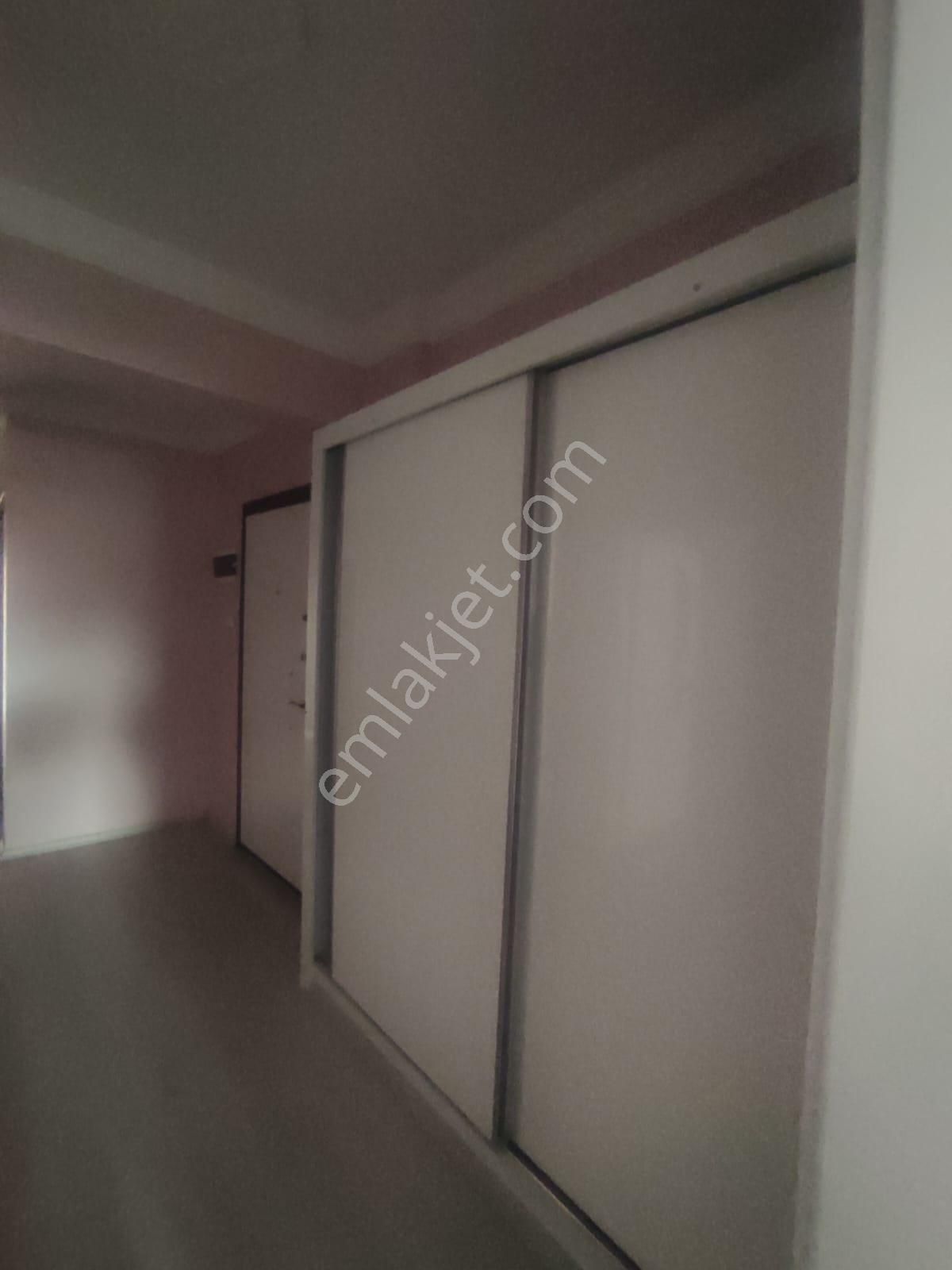 Salihli Seyrantepe'de Satılık Daire - Görsel 10