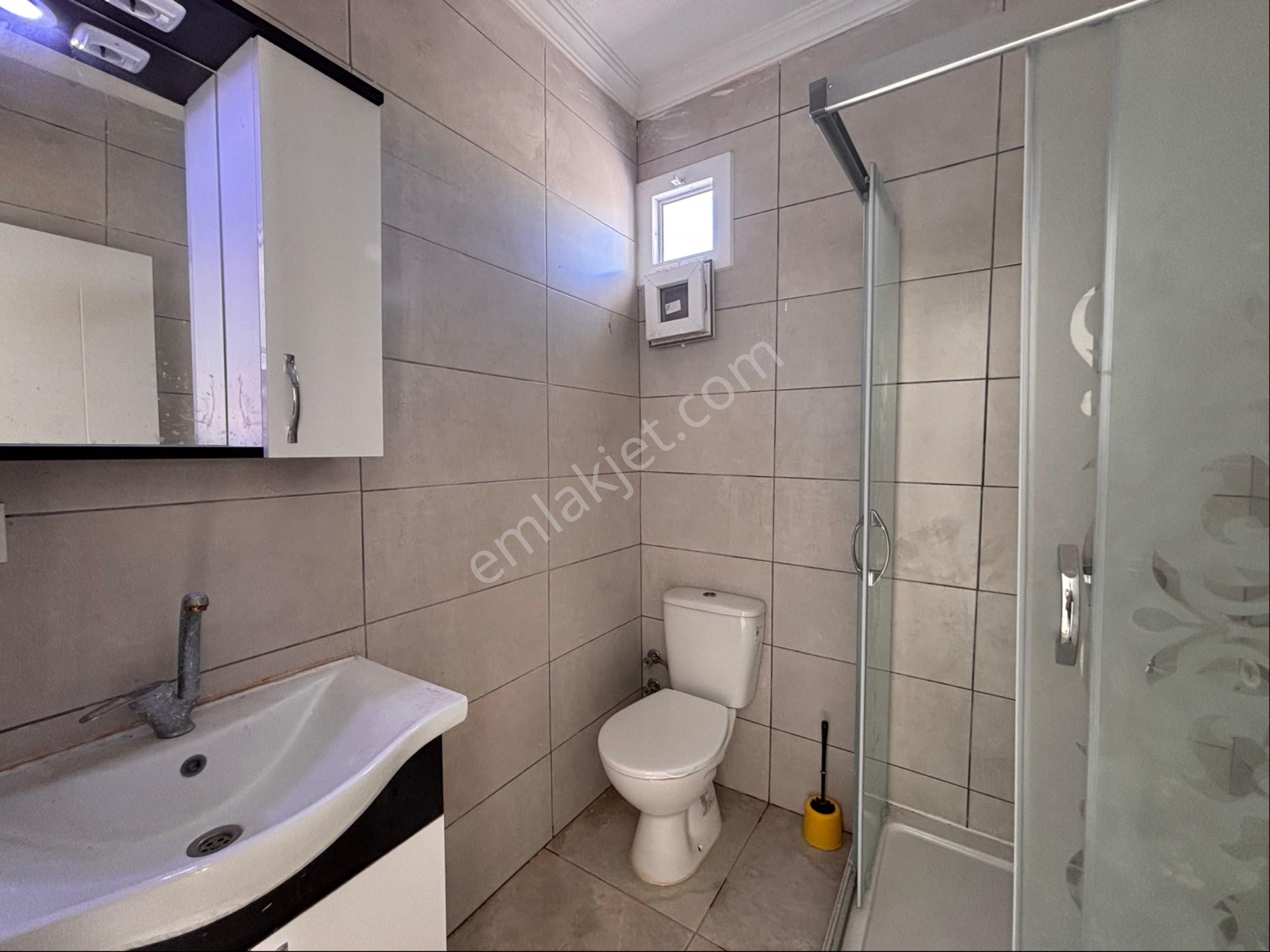 Türkbükü'nde Deniz Manzaralı Plajlı Ve Havuzlu Satılık Villa - Görsel 31