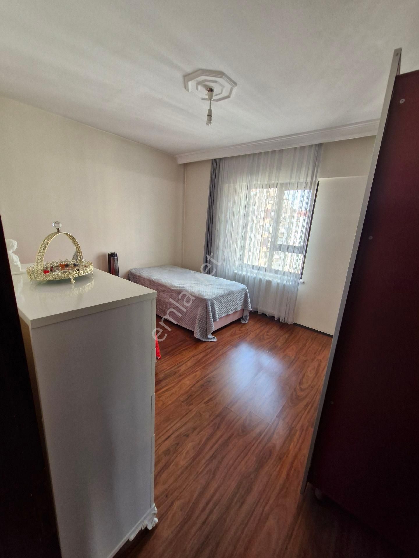 Kosk Satlik Daire - Görsel 19