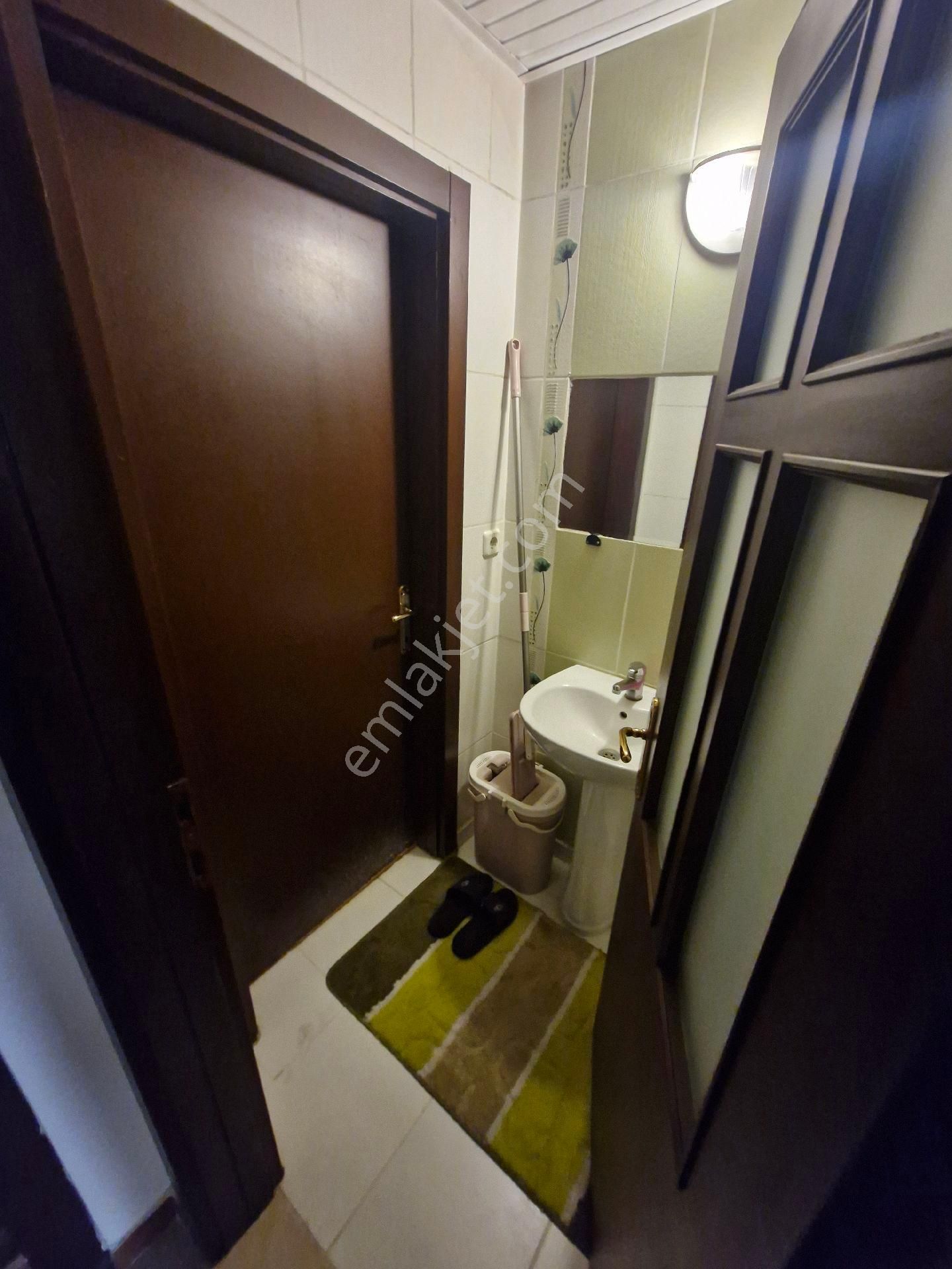 Kosk Satlik Daire - Görsel 35