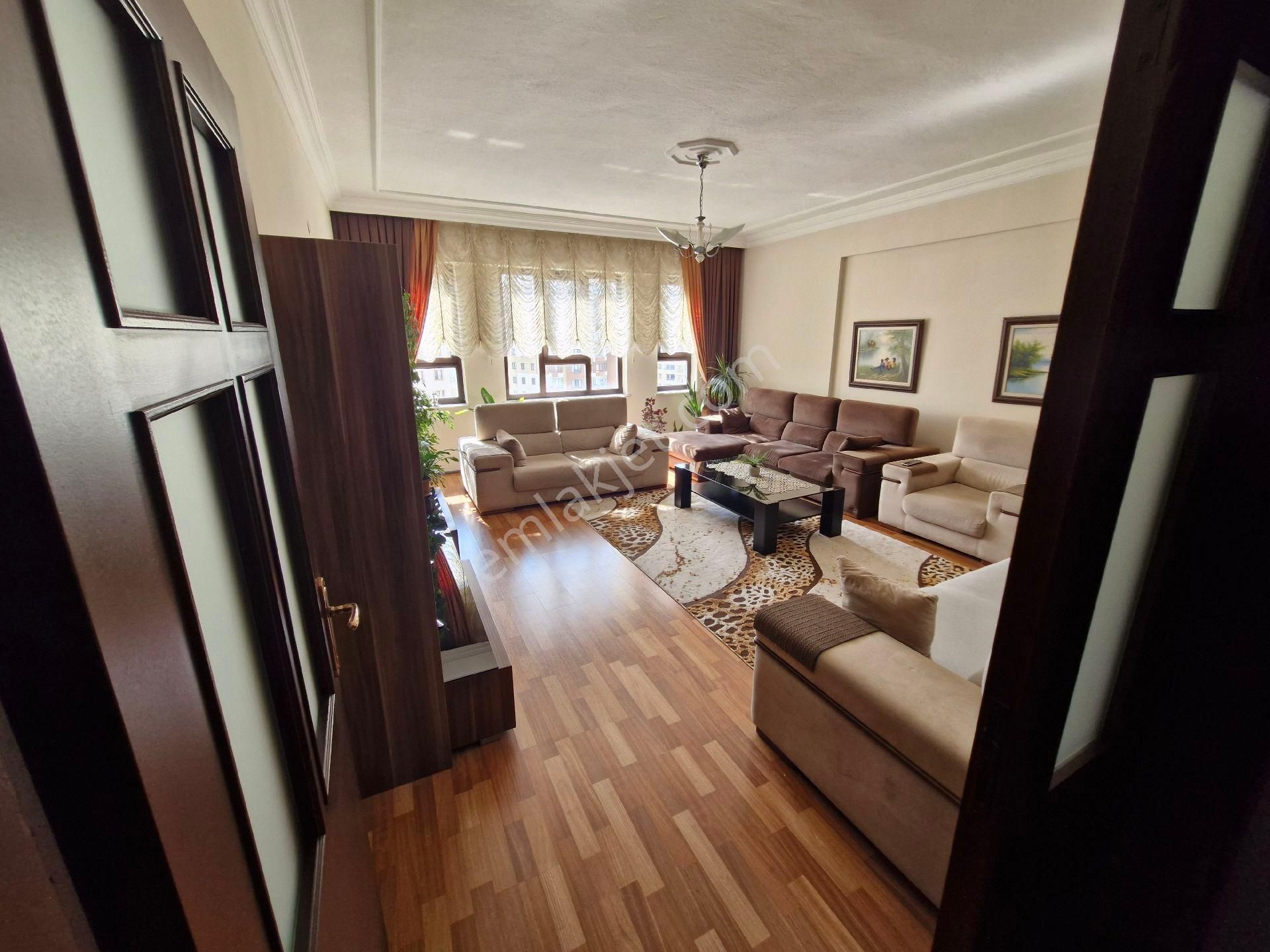 Kosk Satlik Daire - Görsel 27