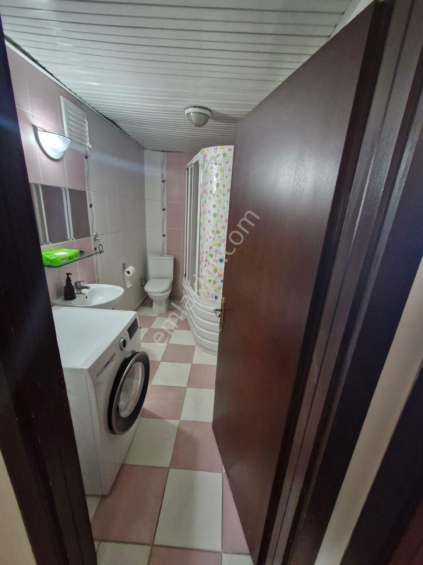 Kosk Satlik Daire - Görsel 24