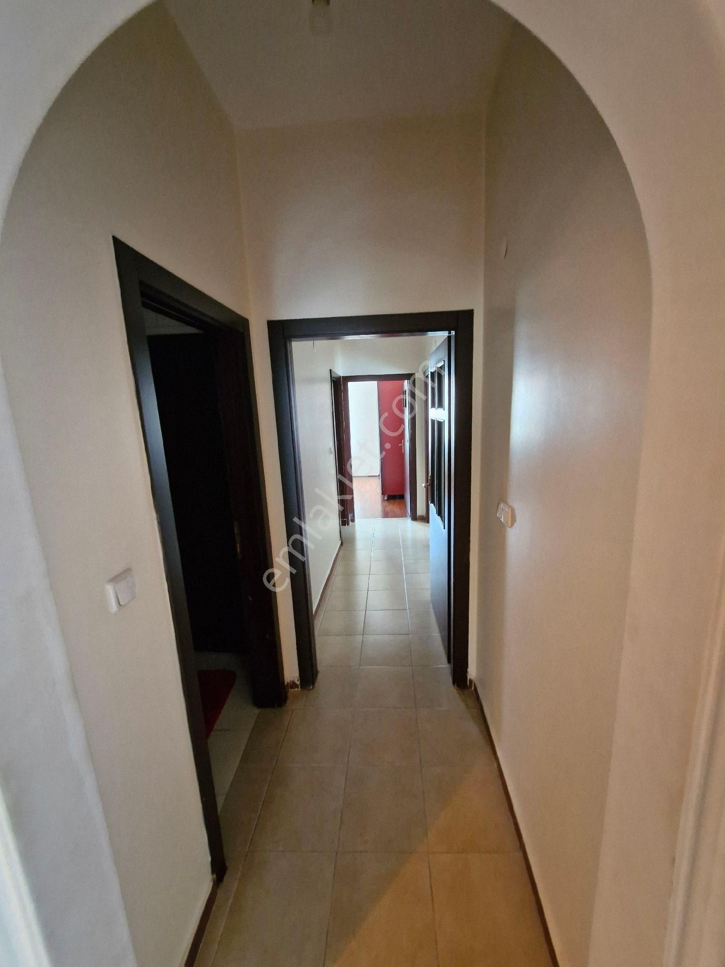 Kosk Satlik Daire - Görsel 15