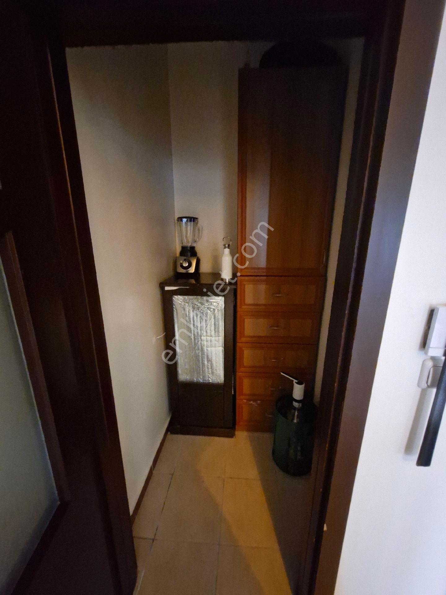 Kosk Satlik Daire - Görsel 26