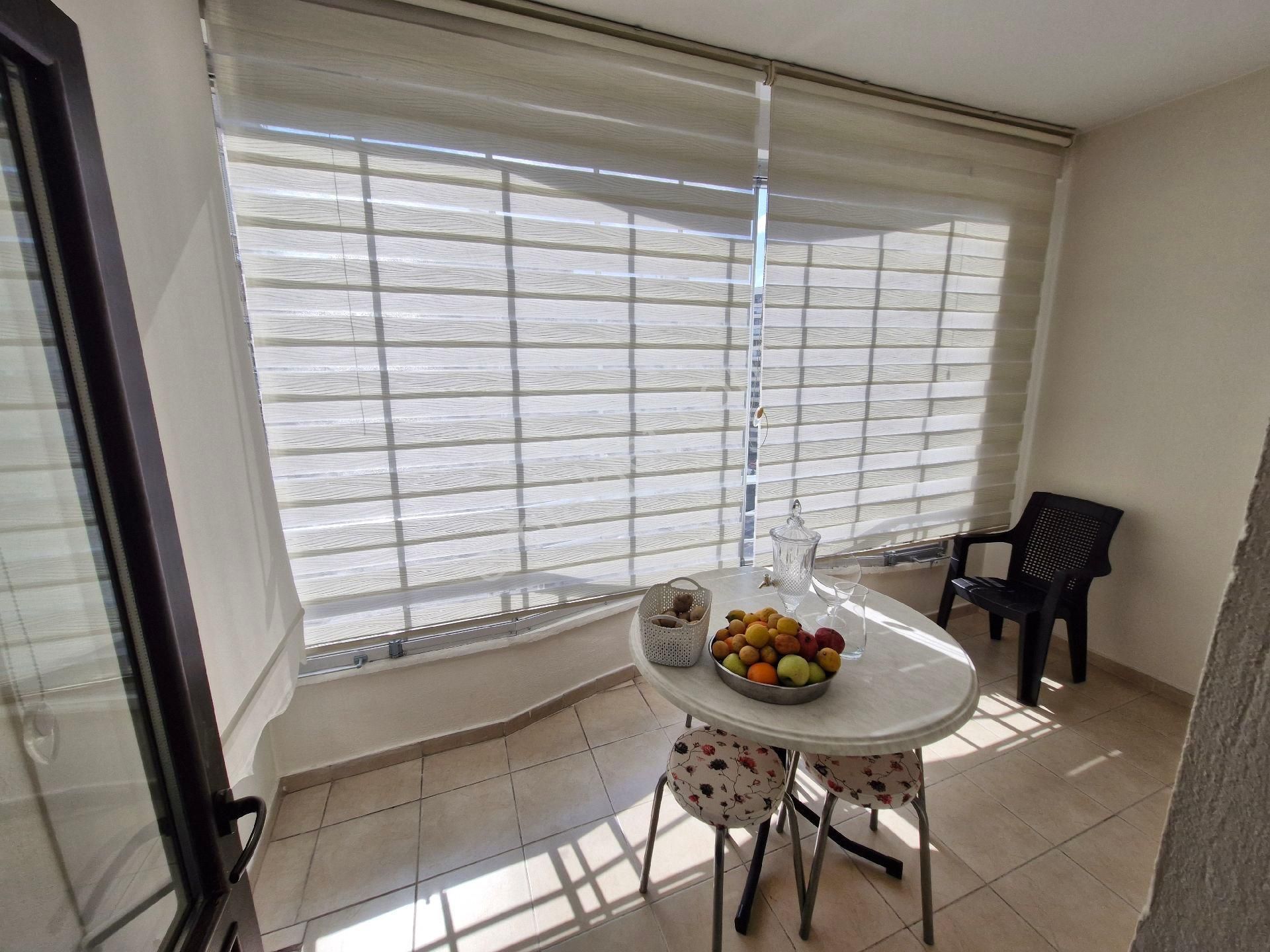 Kosk Satlik Daire - Görsel 13