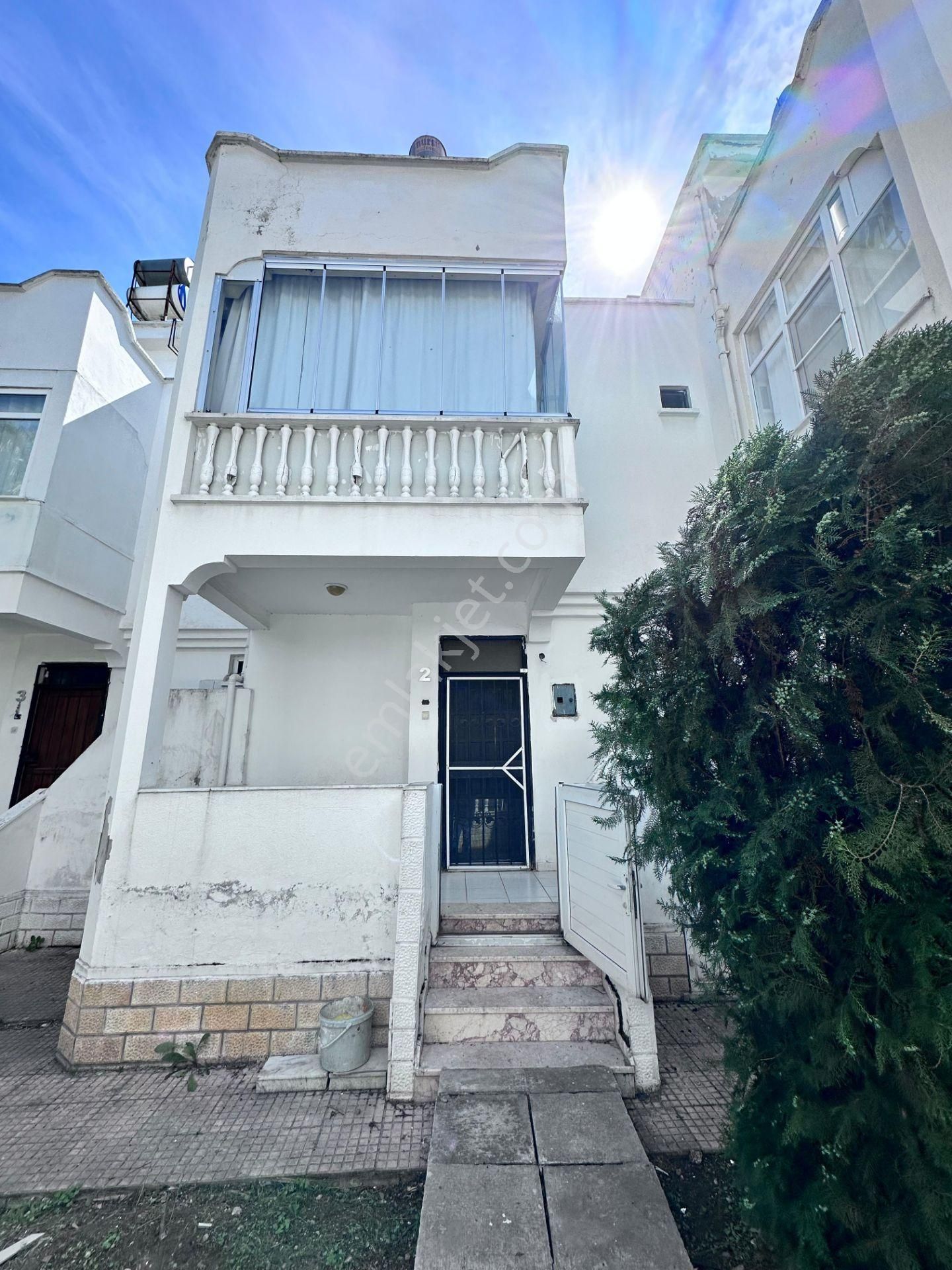 Antalya Belek'te 3+1 Havuzlu Villa - Görsel 31