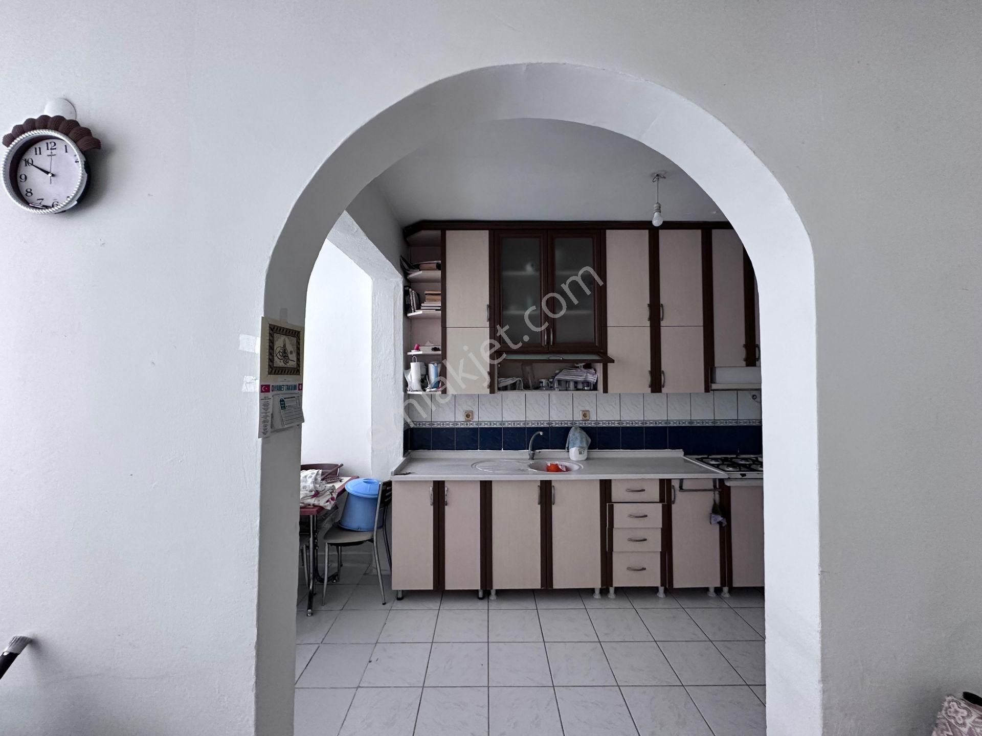 Antalya Belek'te 3+1 Havuzlu Villa - Görsel 4