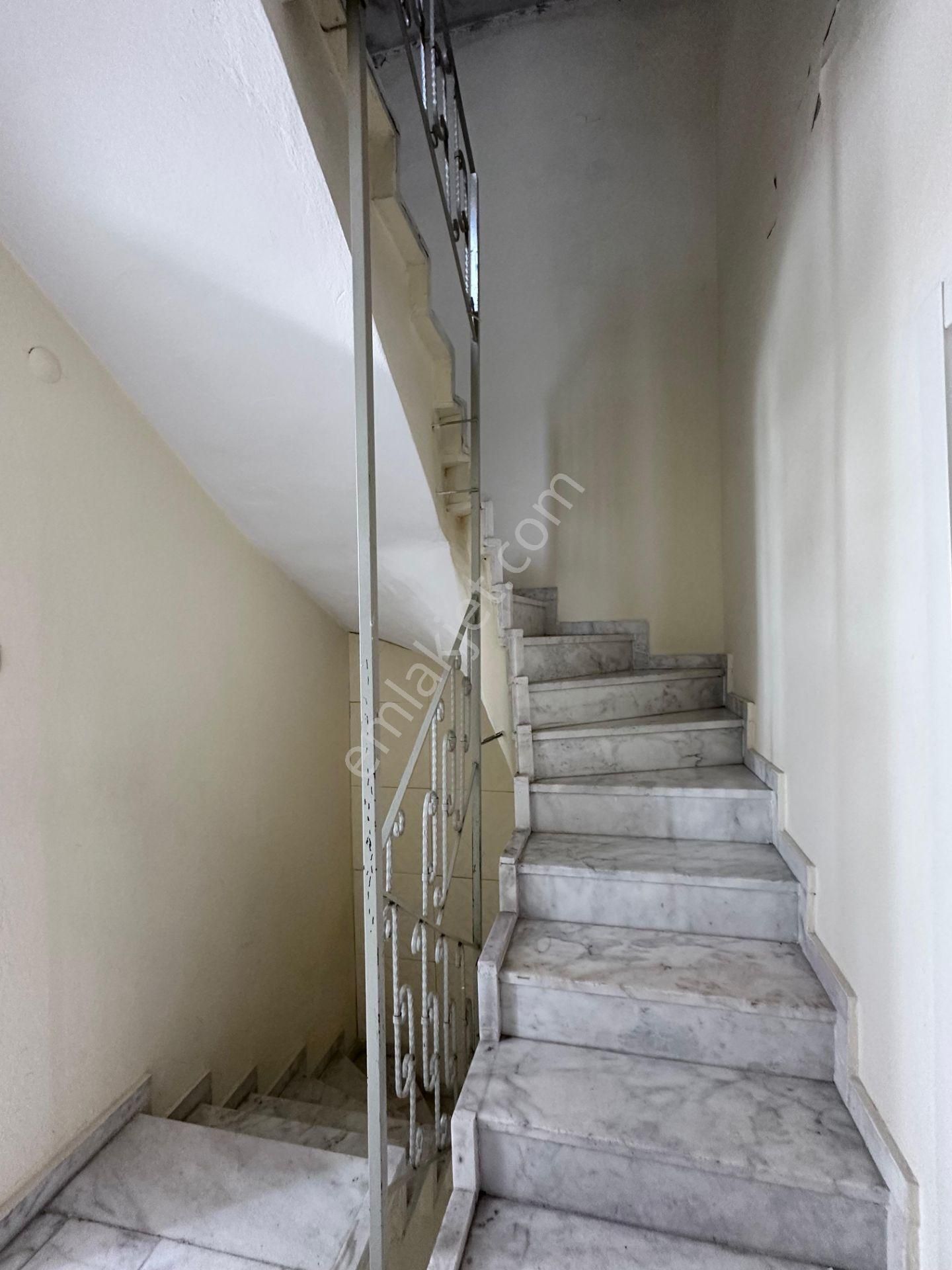 Antalya Belek'te 3+1 Havuzlu Villa - Görsel 19