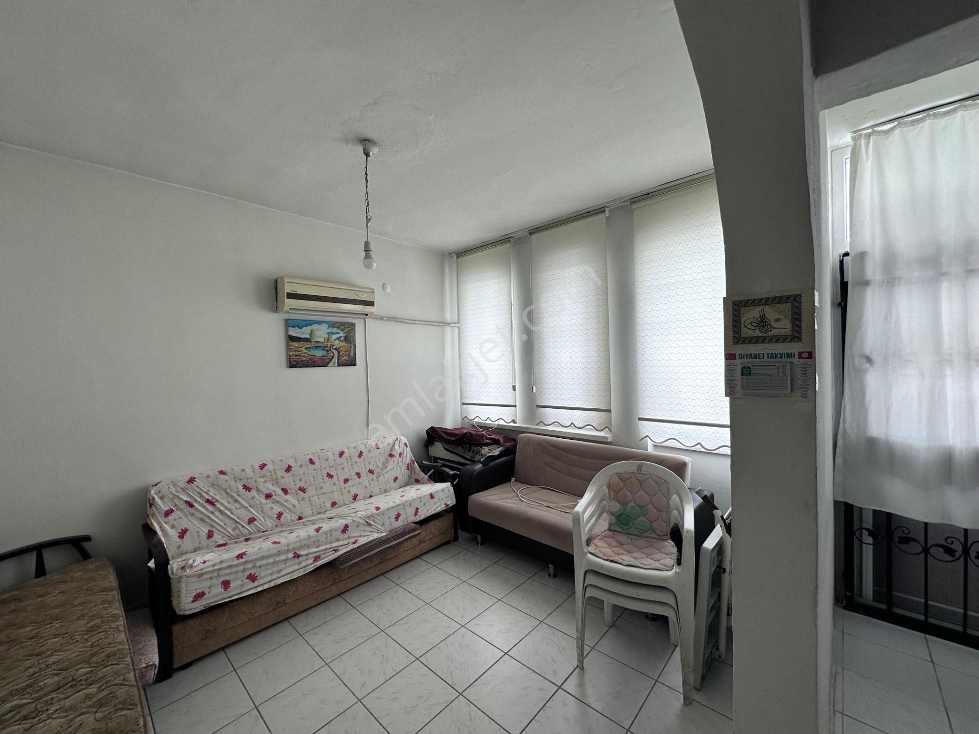 Antalya Belek'te 3+1 Havuzlu Villa - Görsel 10