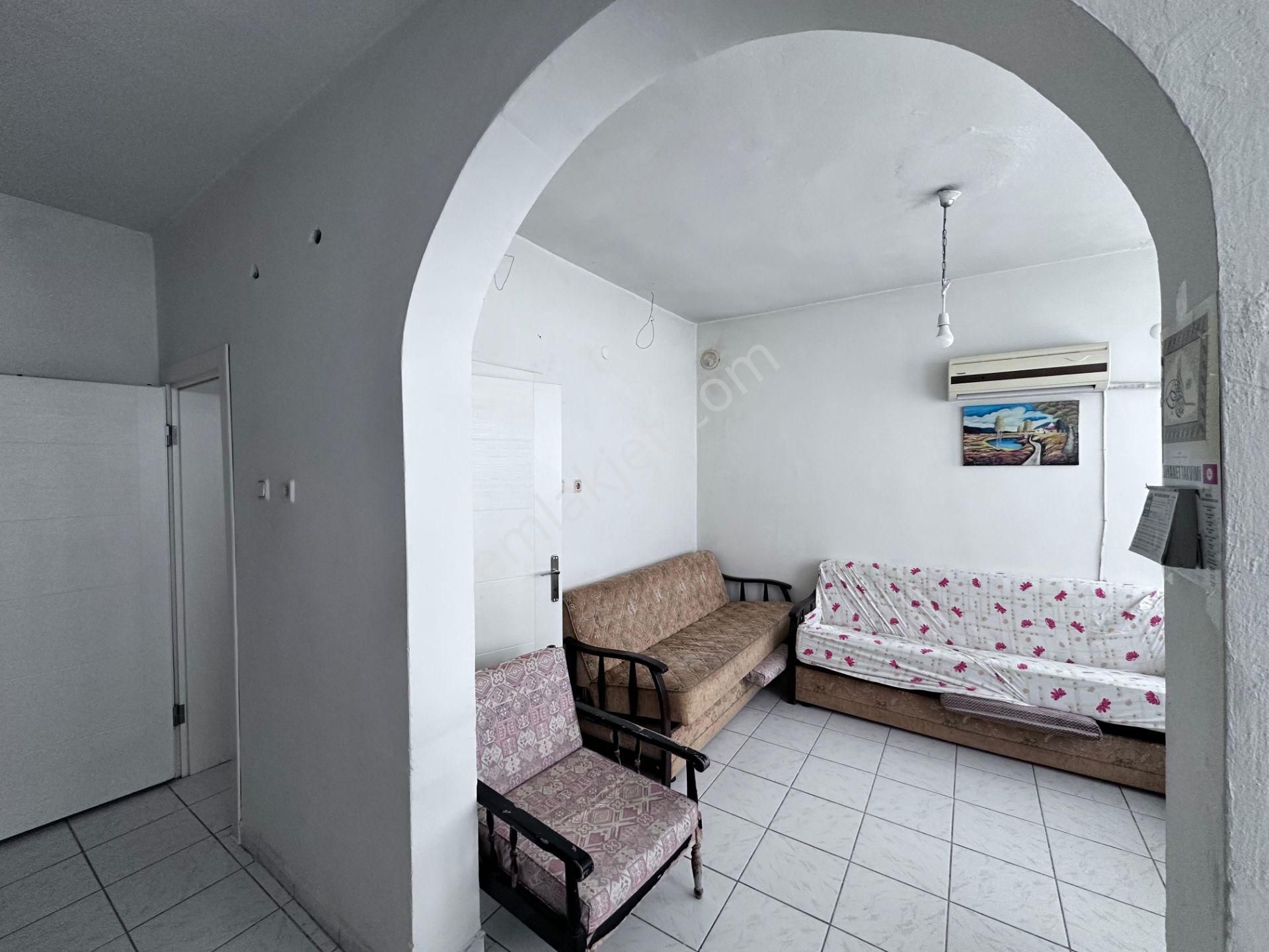 Antalya Belek'te 3+1 Havuzlu Villa - Görsel 2