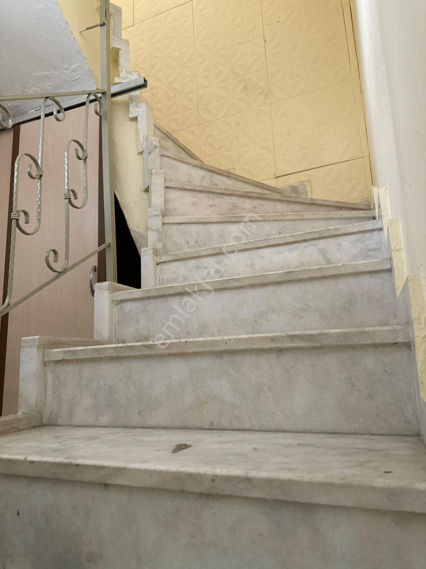 Antalya Belek'te 3+1 Havuzlu Villa - Görsel 5