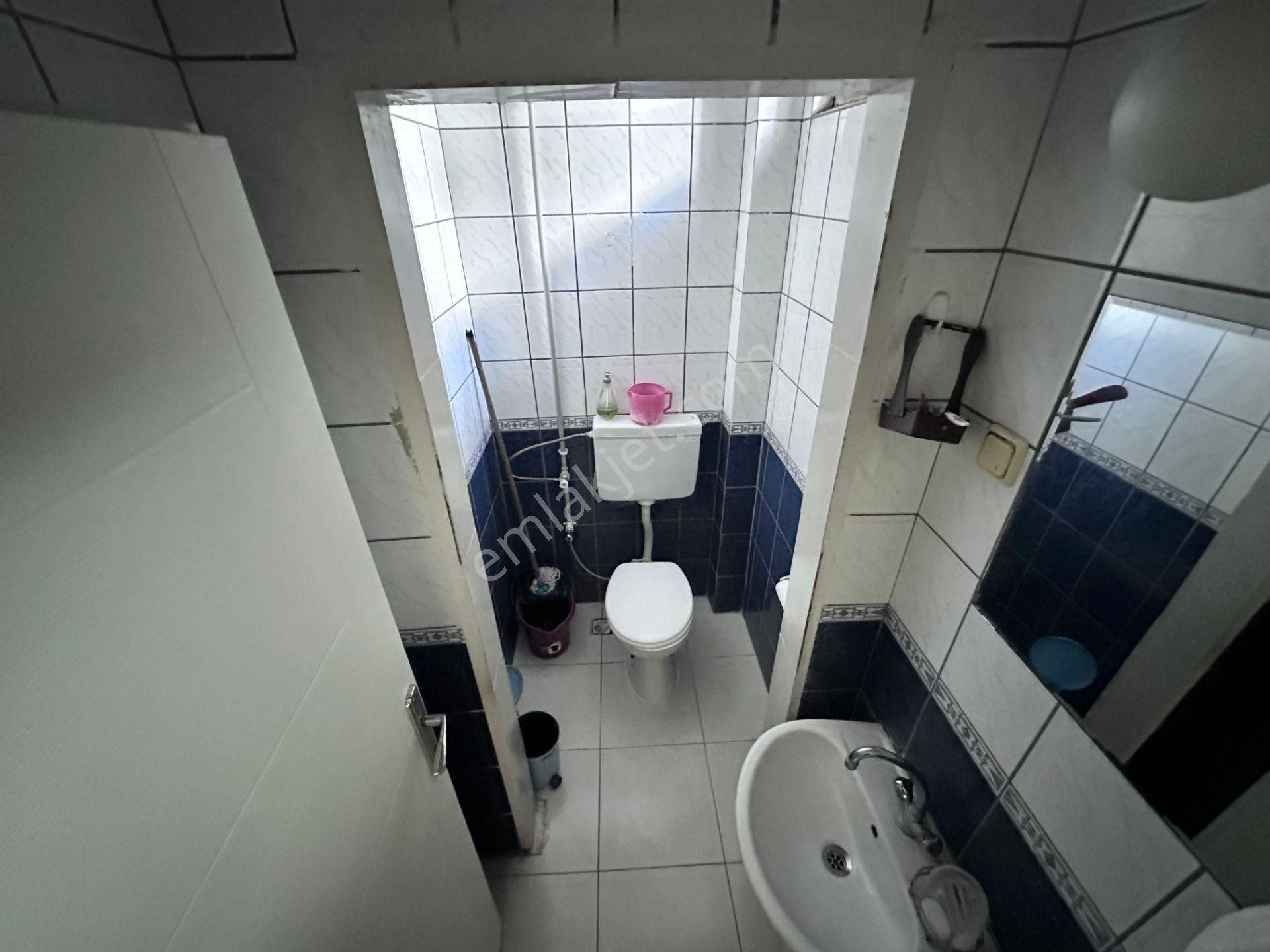 Antalya Belek'te 3+1 Havuzlu Villa - Görsel 8