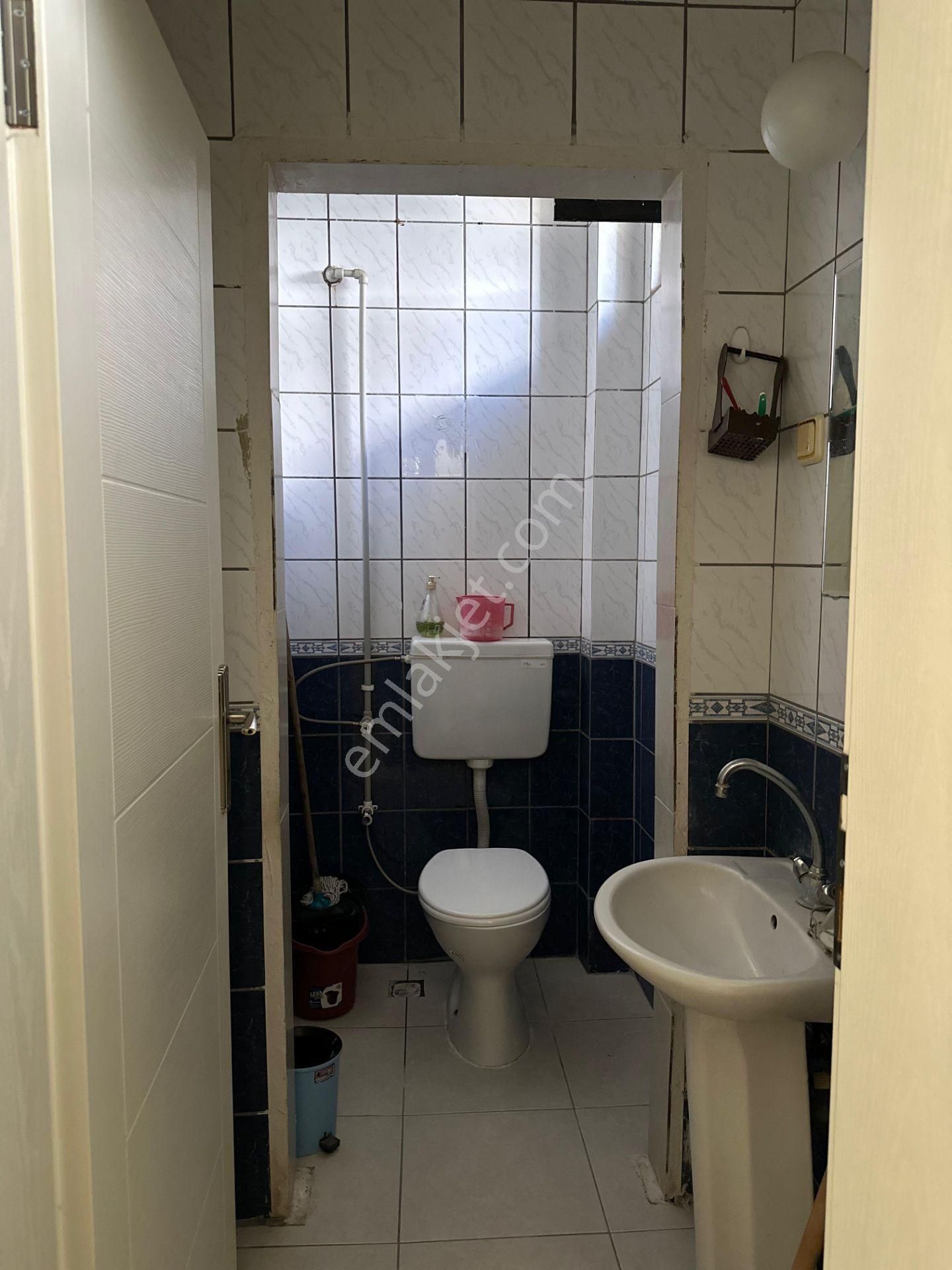 Antalya Belek'te 3+1 Havuzlu Villa - Görsel 7