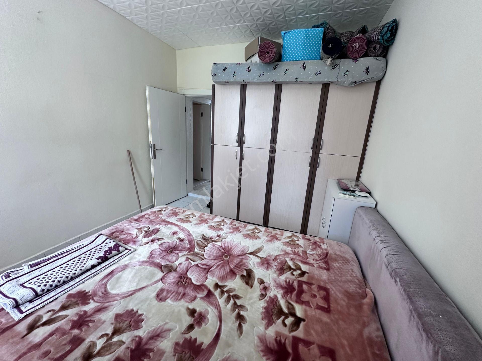 Antalya Belek'te 3+1 Havuzlu Villa - Görsel 26