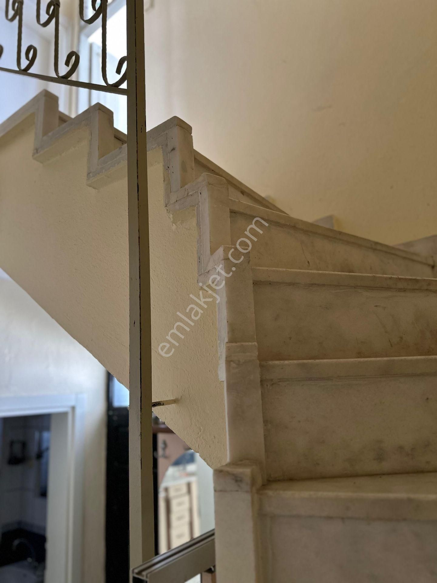 Antalya Belek'te 3+1 Havuzlu Villa - Görsel 9