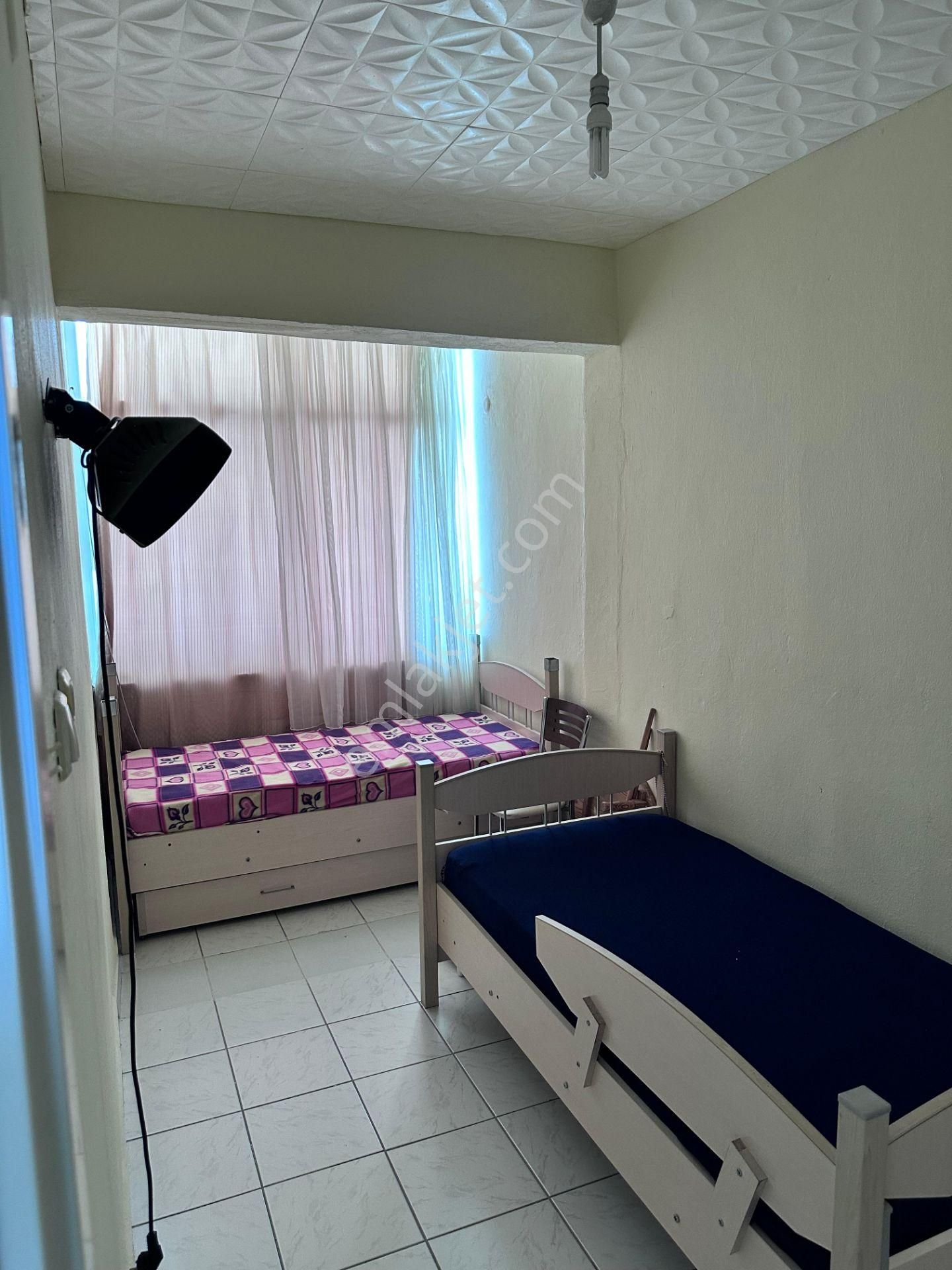 Antalya Belek'te 3+1 Havuzlu Villa - Görsel 14