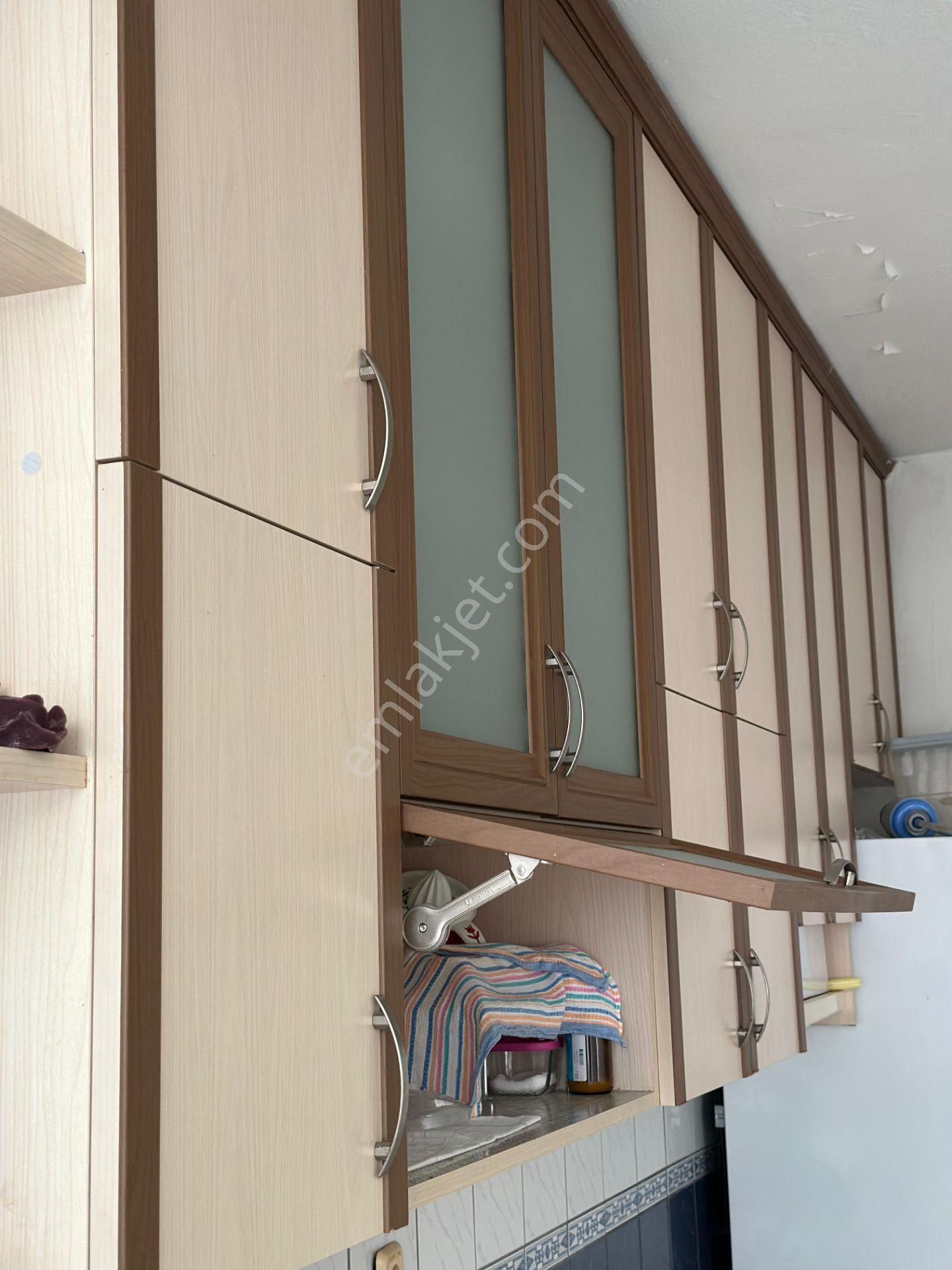 Antalya Belek'te 3+1 Havuzlu Villa - Görsel 3