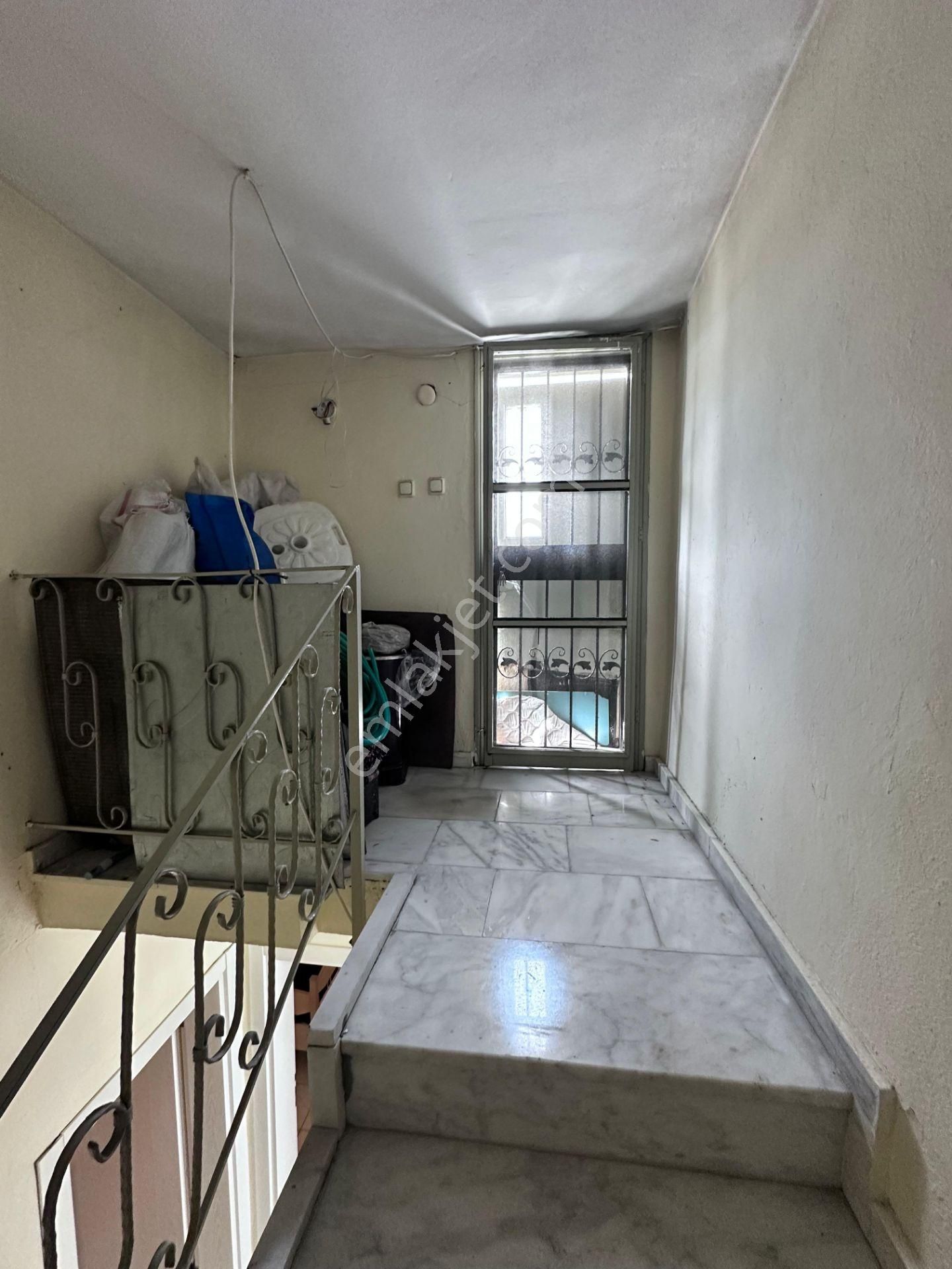 Antalya Belek'te 3+1 Havuzlu Villa - Görsel 20