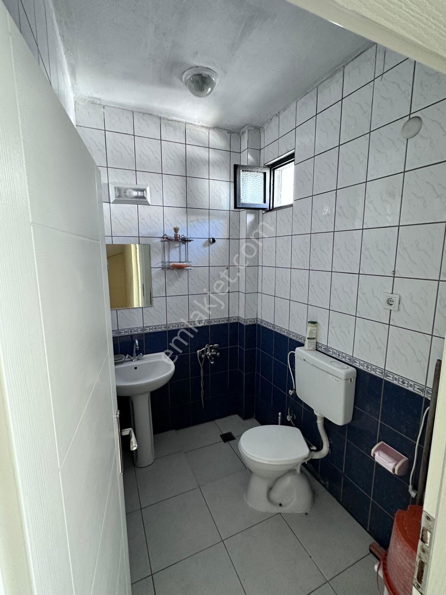 Antalya Belek'te 3+1 Havuzlu Villa - Görsel 18