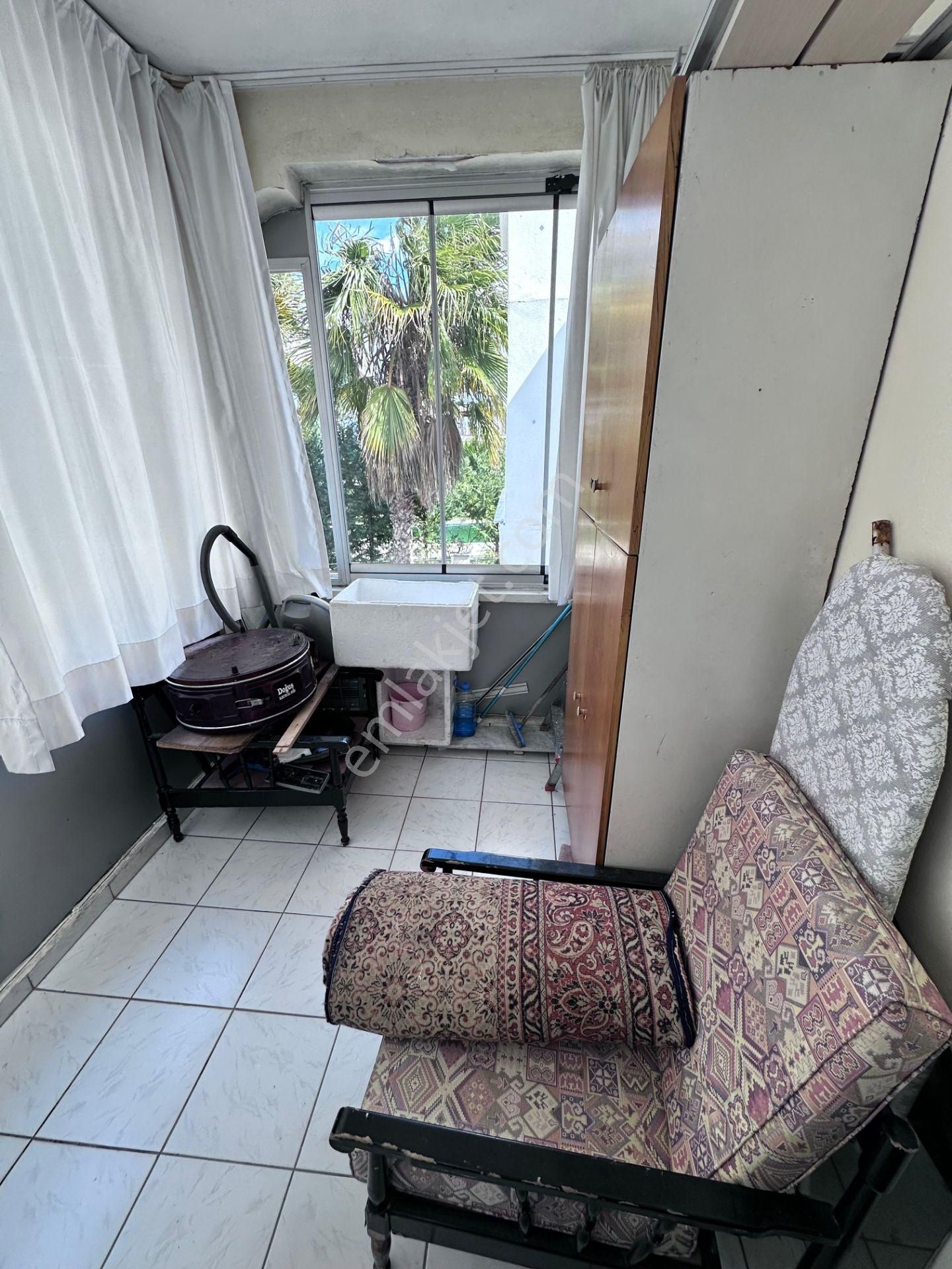 Antalya Belek'te 3+1 Havuzlu Villa - Görsel 28