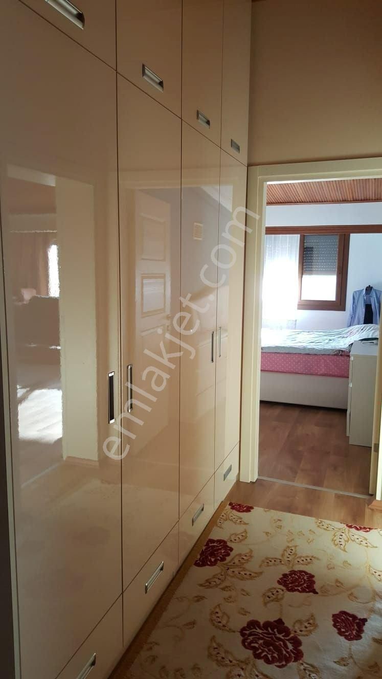 Kuşadası Merkeze Yakın Satılık Çiftlik - Görsel 3