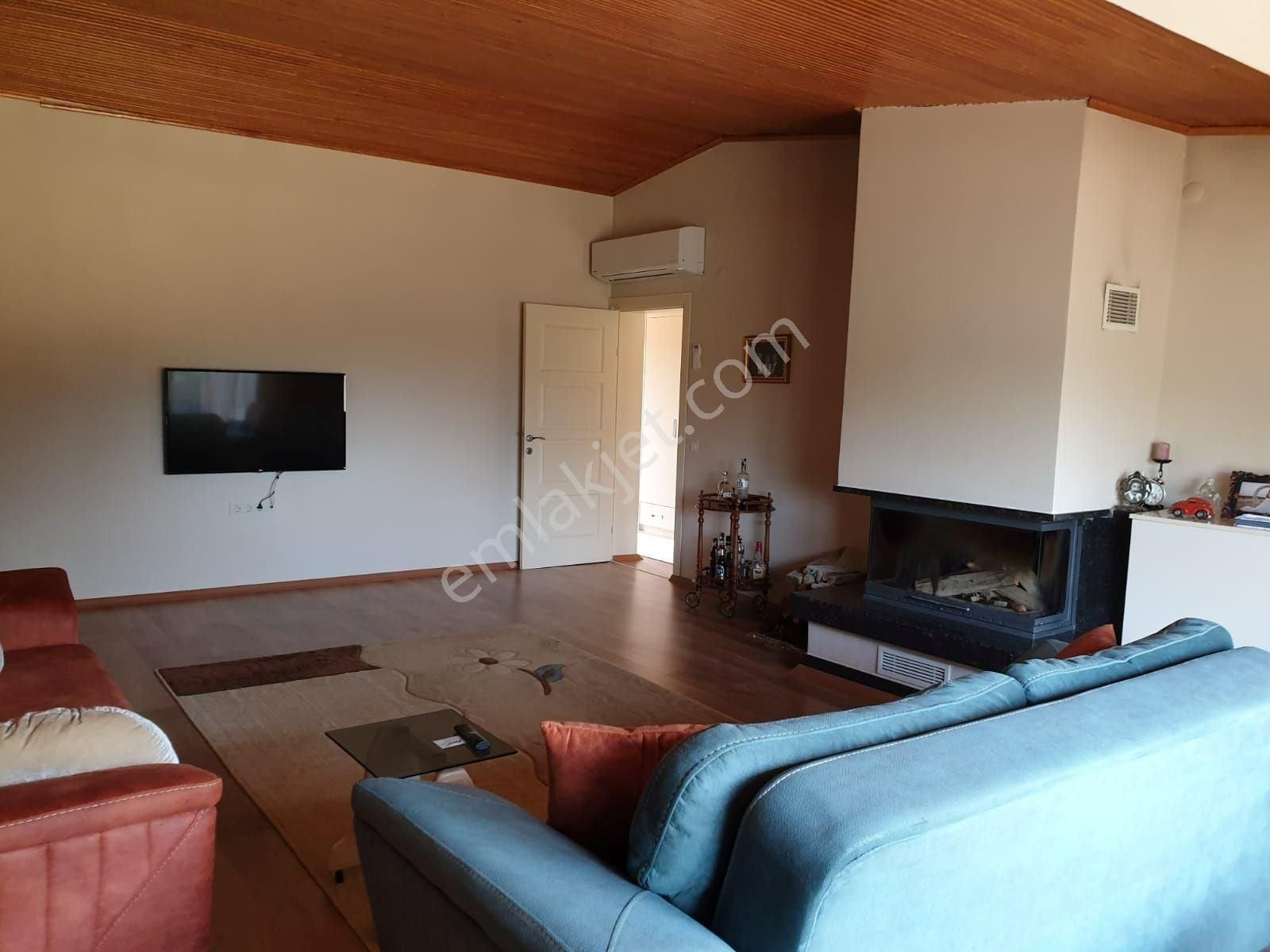 Kuşadası Merkeze Yakın Satılık Çiftlik - Görsel 9