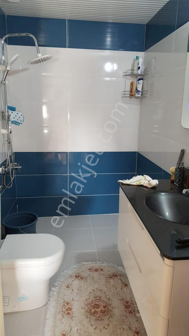 Kuşadası Merkeze Yakın Satılık Çiftlik - Görsel 8