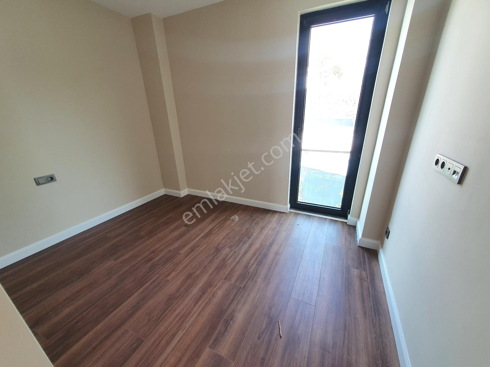 Turgutreis Merkezde Yemyeşil Bahçe İçinde Müstakil 3+1 Villa - Görsel 20