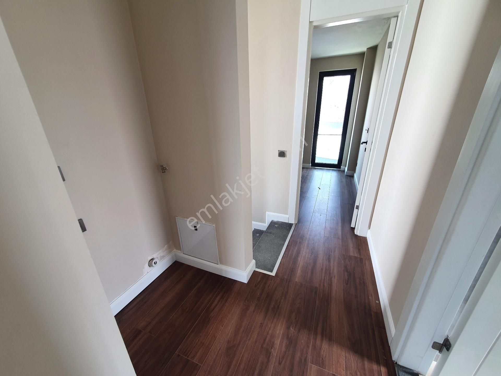 Turgutreis Merkezde Yemyeşil Bahçe İçinde Müstakil 3+1 Villa - Görsel 19