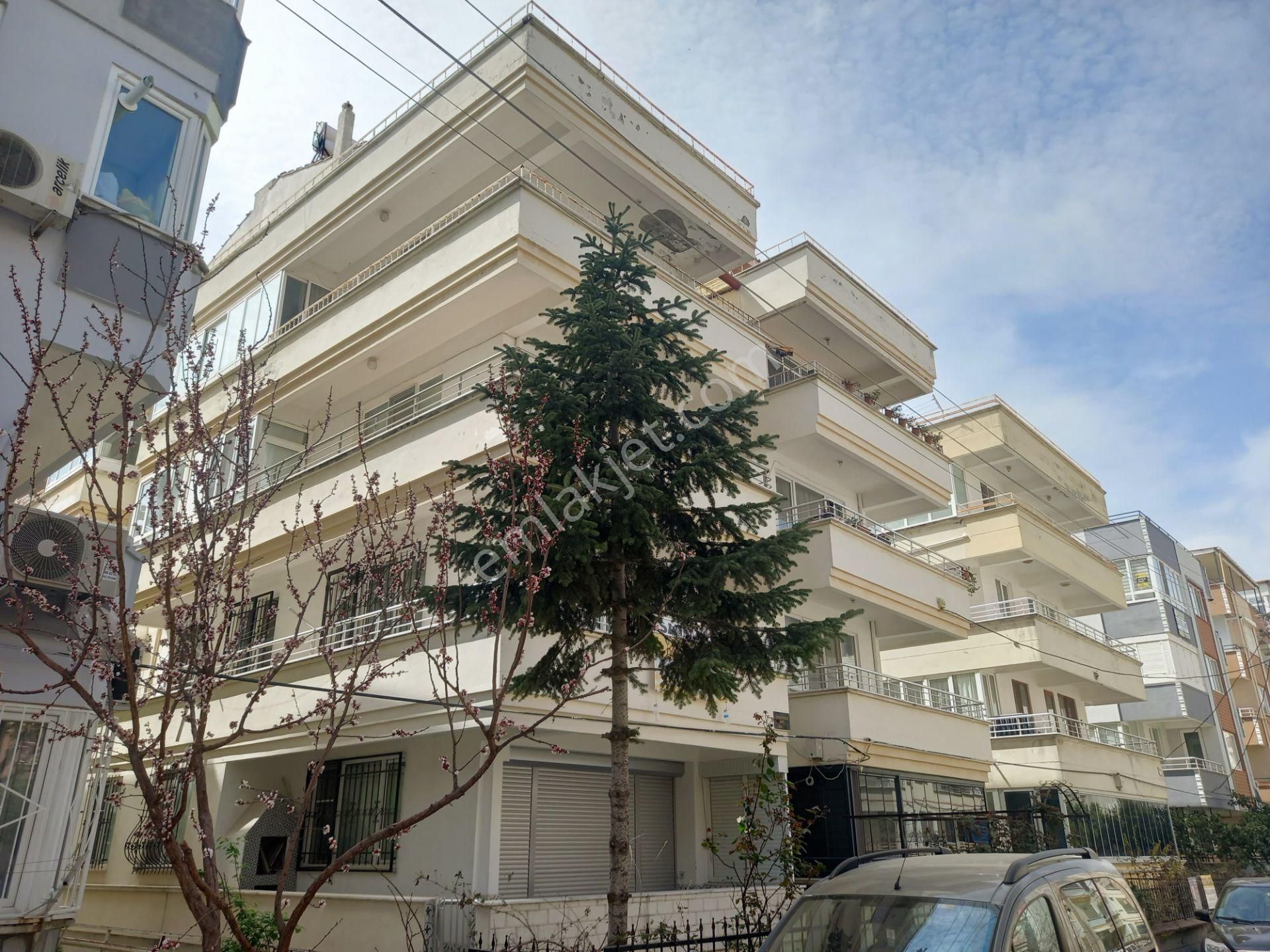 ▀ Jet Emlak'tan Sarıkız'da Full Kredili Arakat 3+1 Satılık Daire