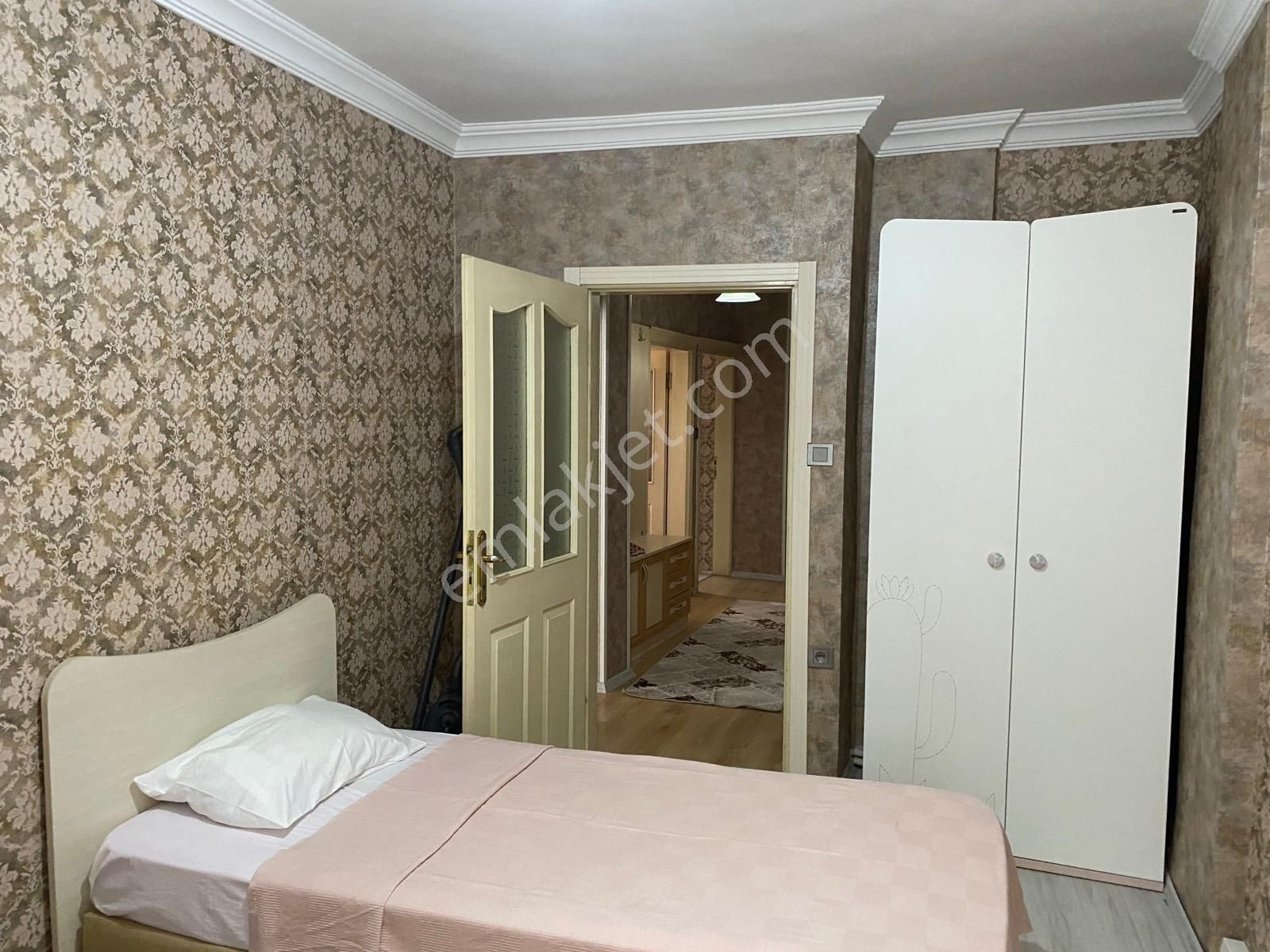 Meydan Kemerkaya Da Kiralık Lüks Eşyalı Daire - Görsel 13