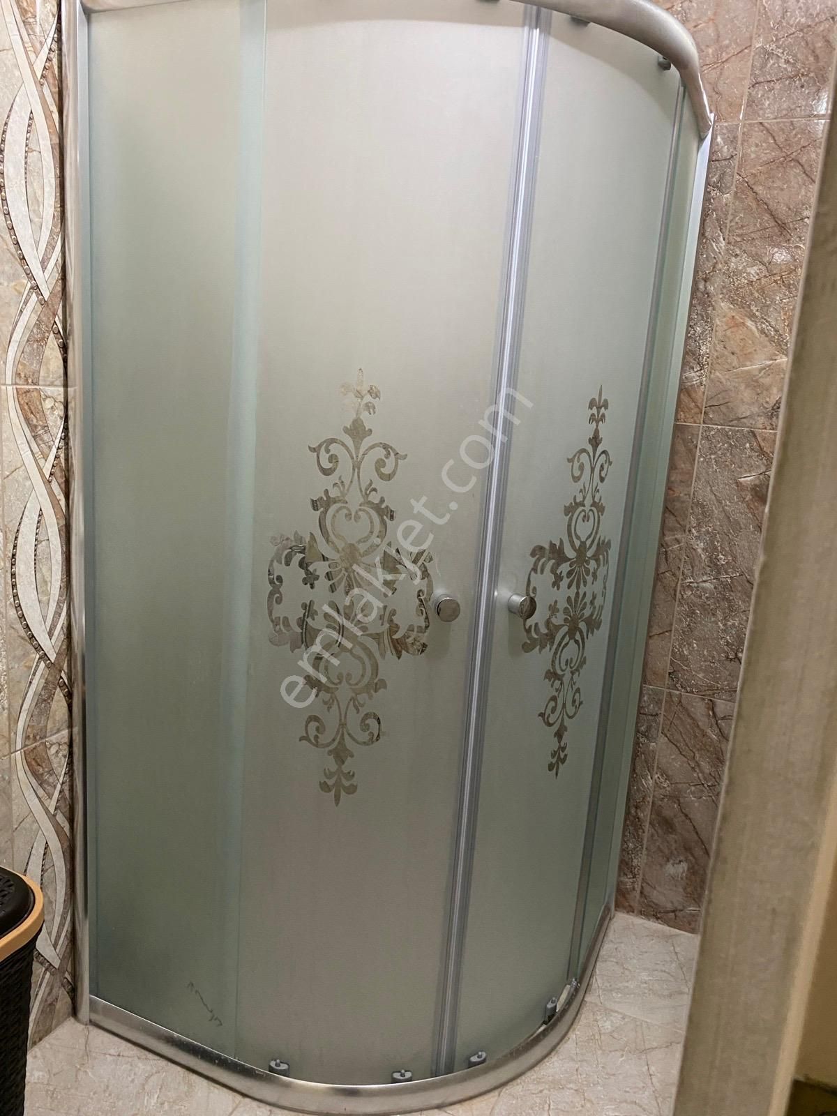 Meydan Kemerkaya Da Kiralık Lüks Eşyalı Daire - Görsel 7