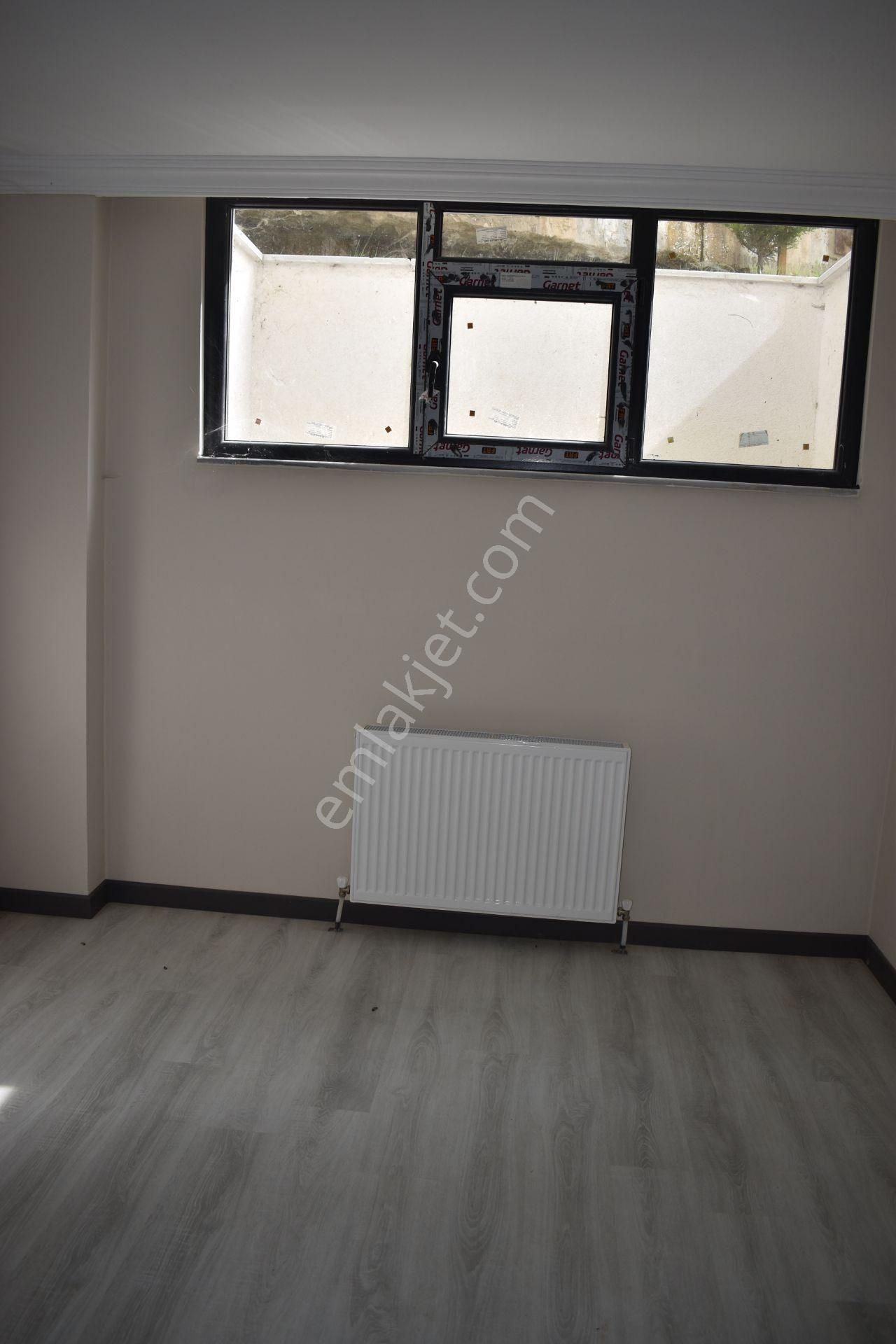 Büyükçekmece Cumhuriyet Mah Lüx Merkezi Sıfır Geniş Bahçeli 3+1 Satılık Daire - Görsel 18