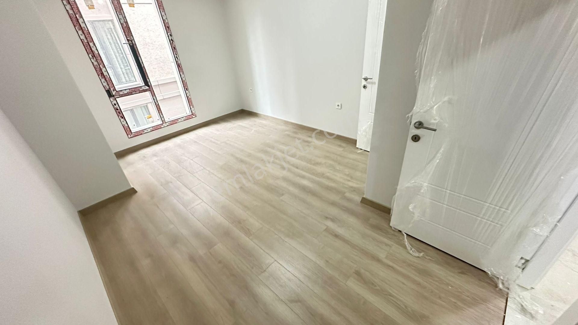 Bahçelievler, Kocasinan Satılık Site İçinde 2+1 Ara Kat Daire. Vizyon - Görsel 17