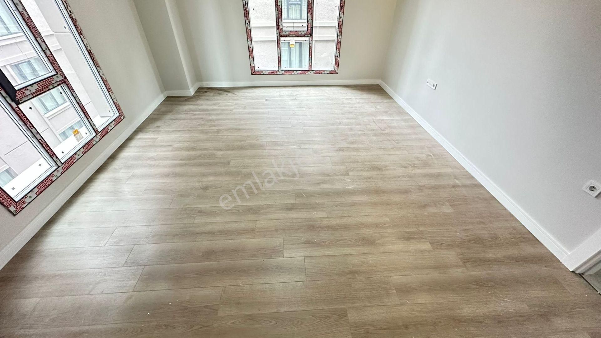 Bahçelievler, Kocasinan Satılık Site İçinde 2+1 Ara Kat Daire. Vizyon - Görsel 12