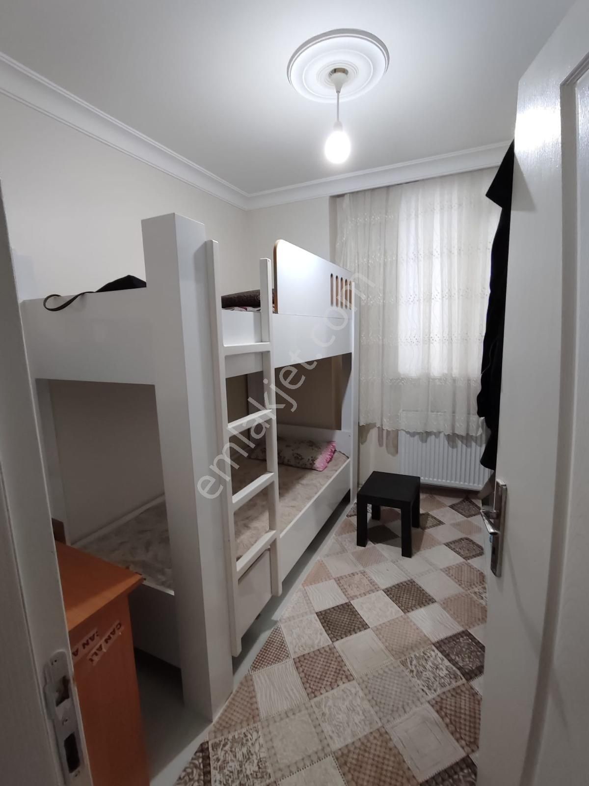 Yıldırım Güllük'te Masrafsız 2+1 Satılık Daire - Görsel 8