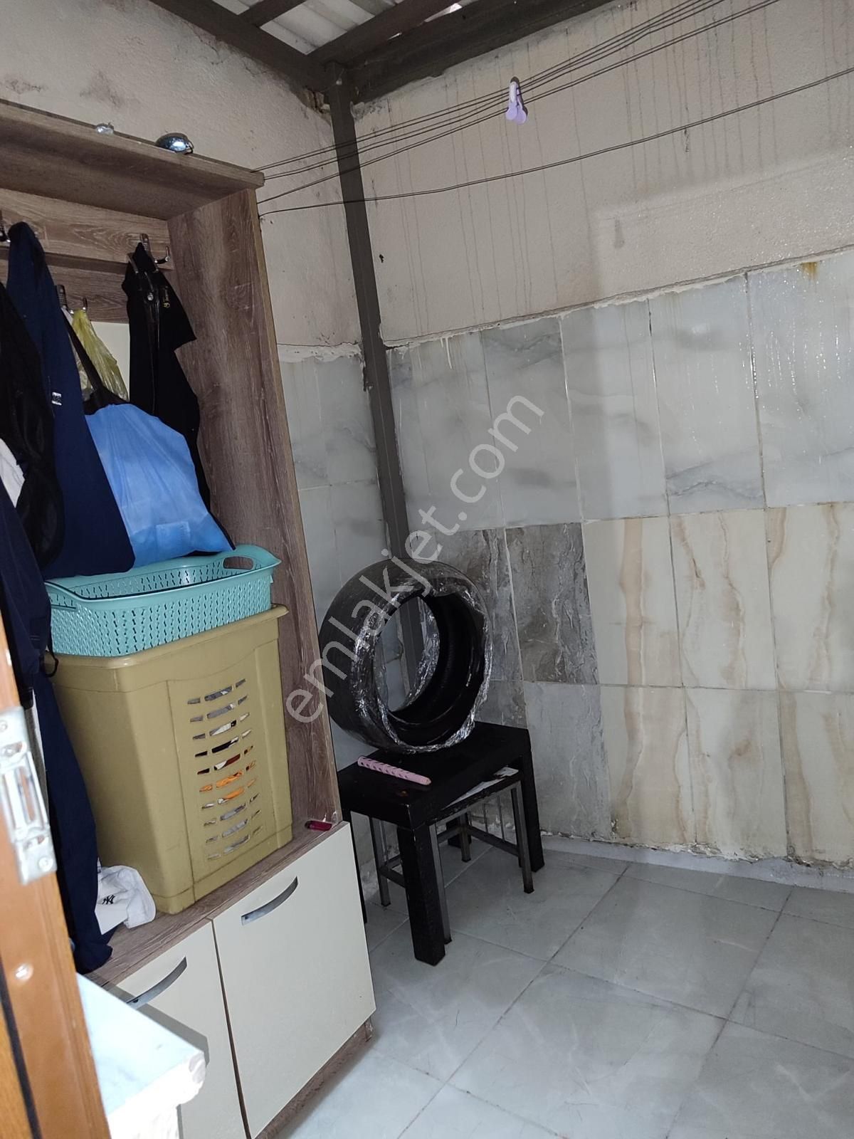 Yıldırım Güllük'te Masrafsız 2+1 Satılık Daire - Görsel 20