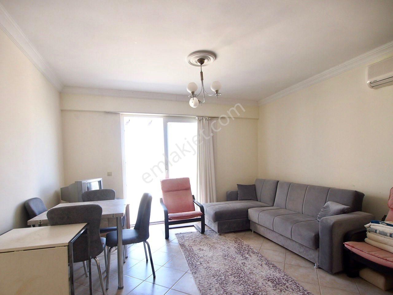 Kumsal Plaja Yakın İndirimli Ev İngilizden Acil Fiyat 2 Banyolu - Görsel 6